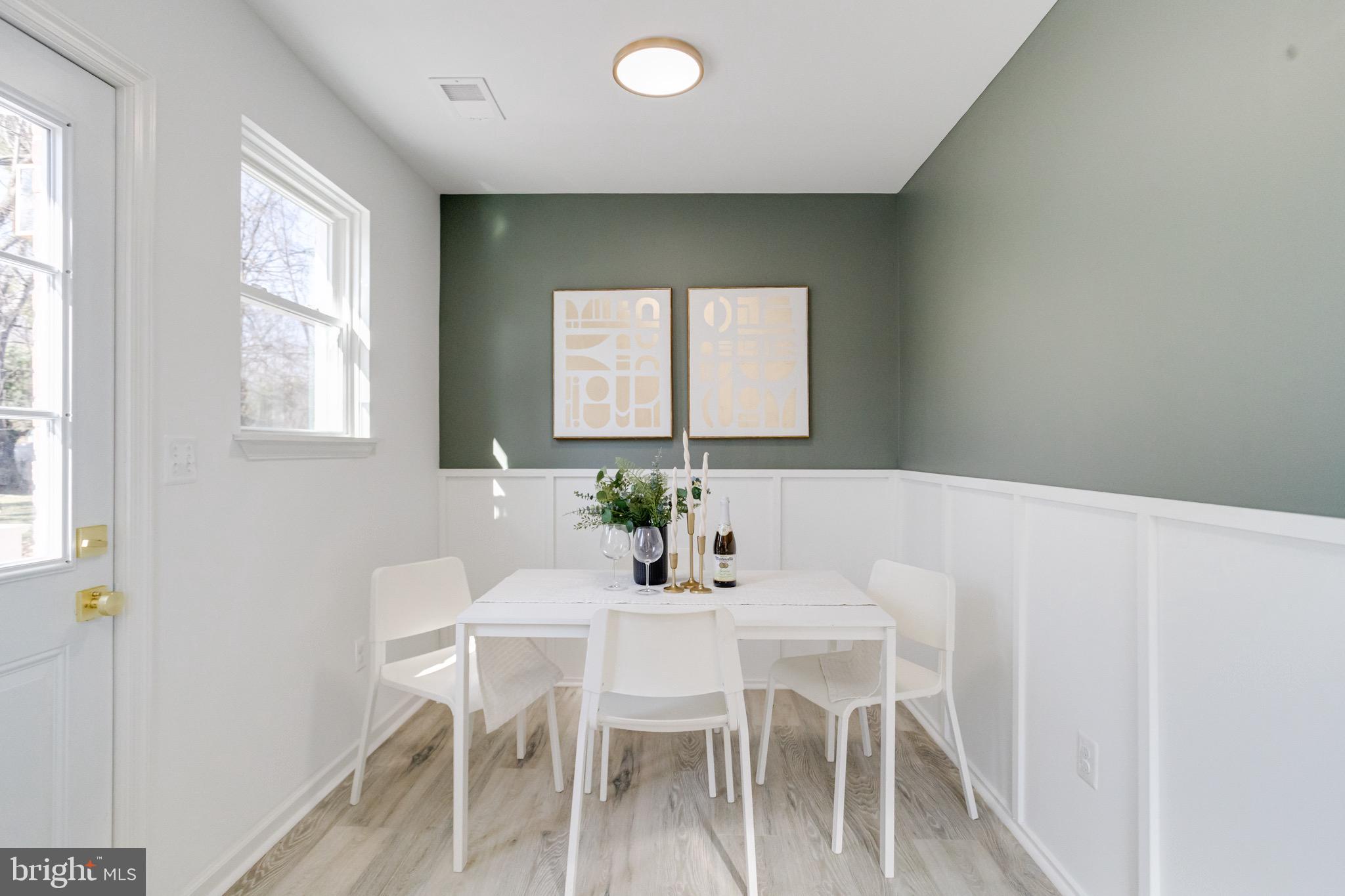 LOCHAVEN - Residential