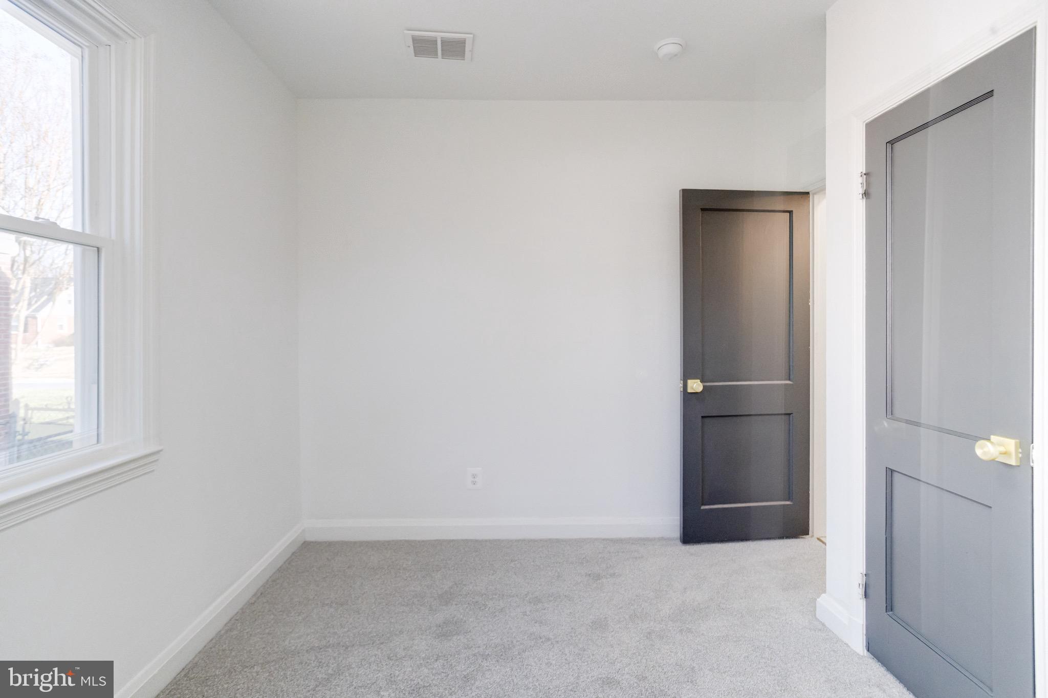 LOCHAVEN - Residential