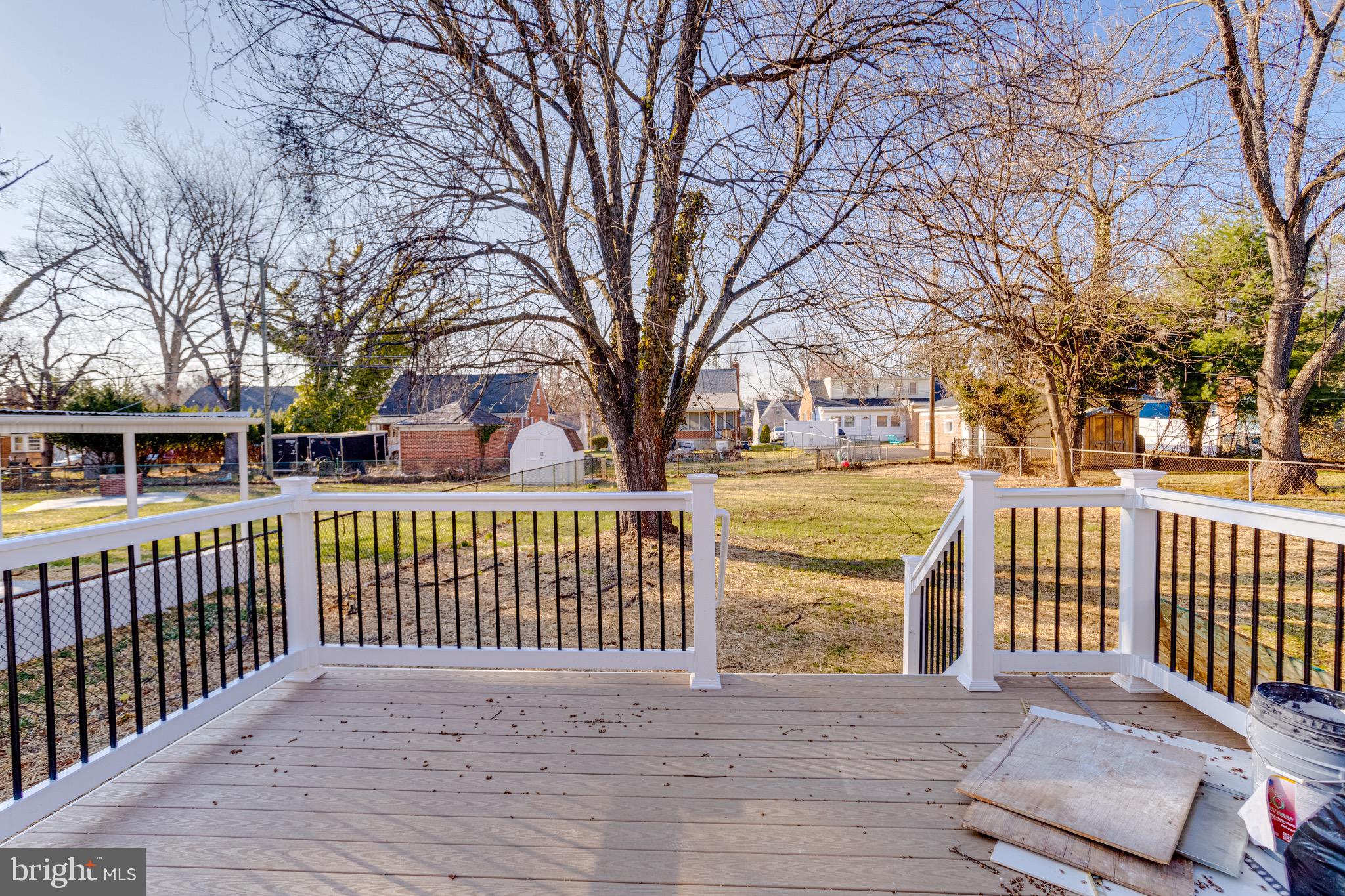 LOCHAVEN - Residential