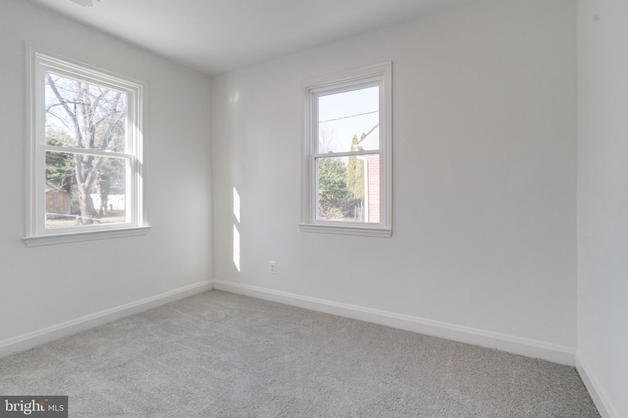 LOCHAVEN - Residential