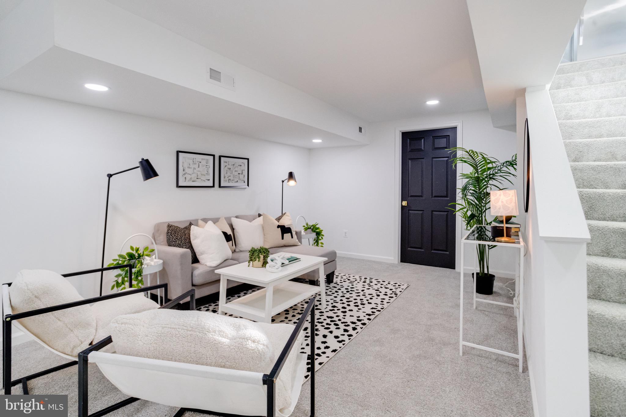 LOCHAVEN - Residential