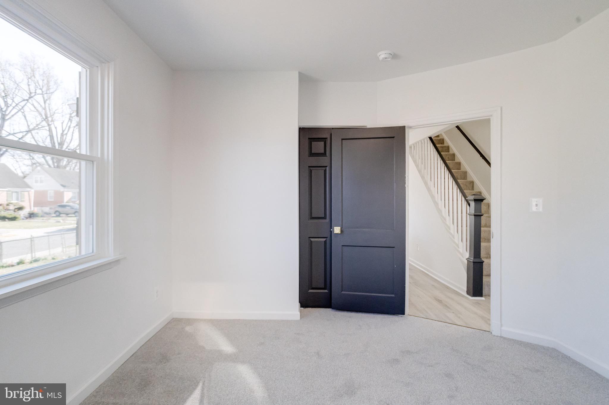 LOCHAVEN - Residential