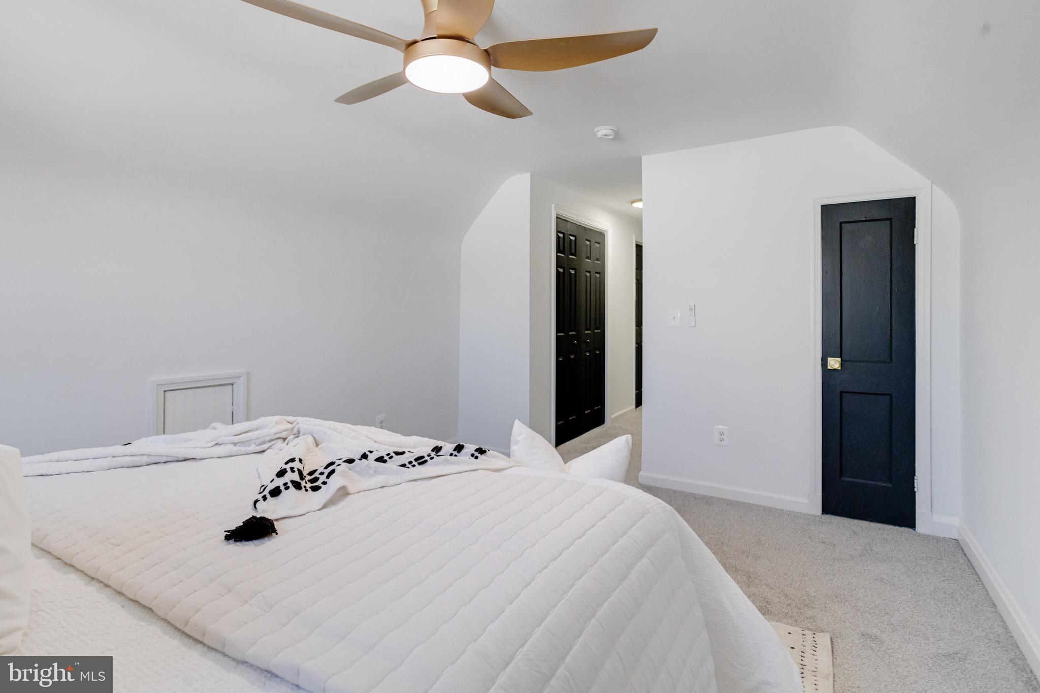 LOCHAVEN - Residential