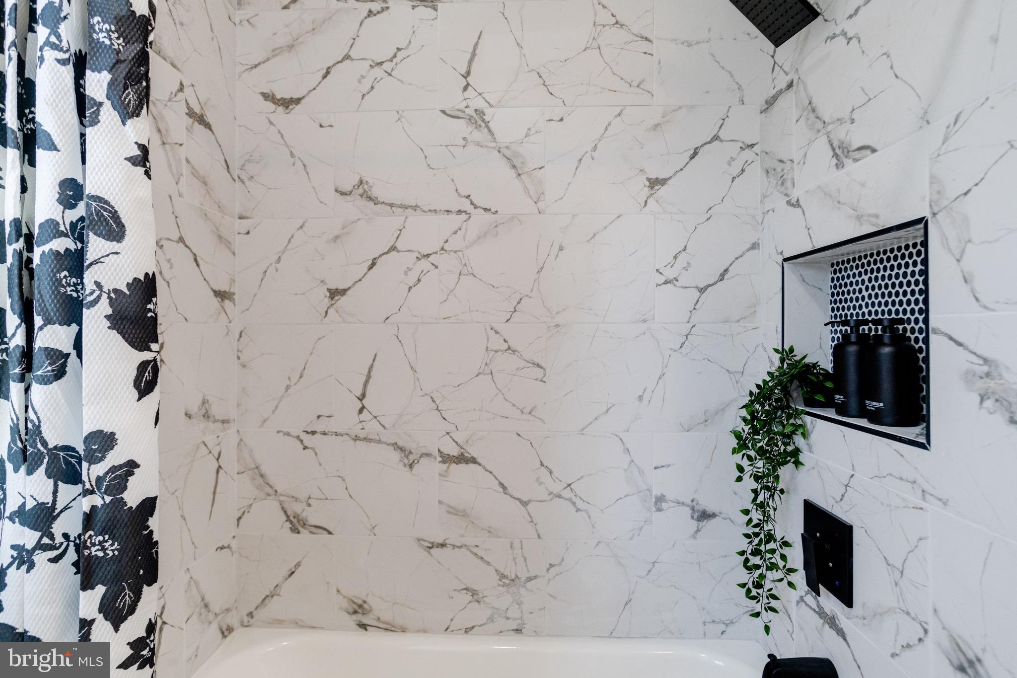 LOCHAVEN - Residential