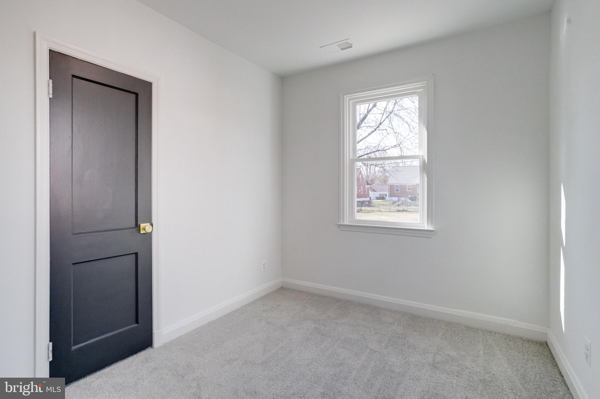 LOCHAVEN - Residential