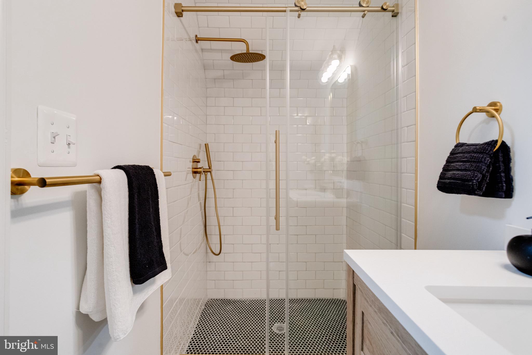 LOCHAVEN - Residential