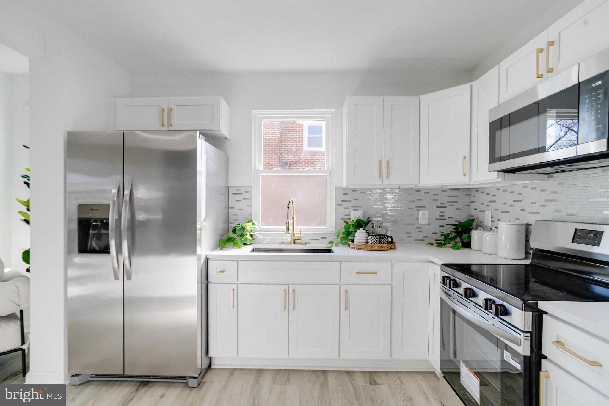 LOCHAVEN - Residential