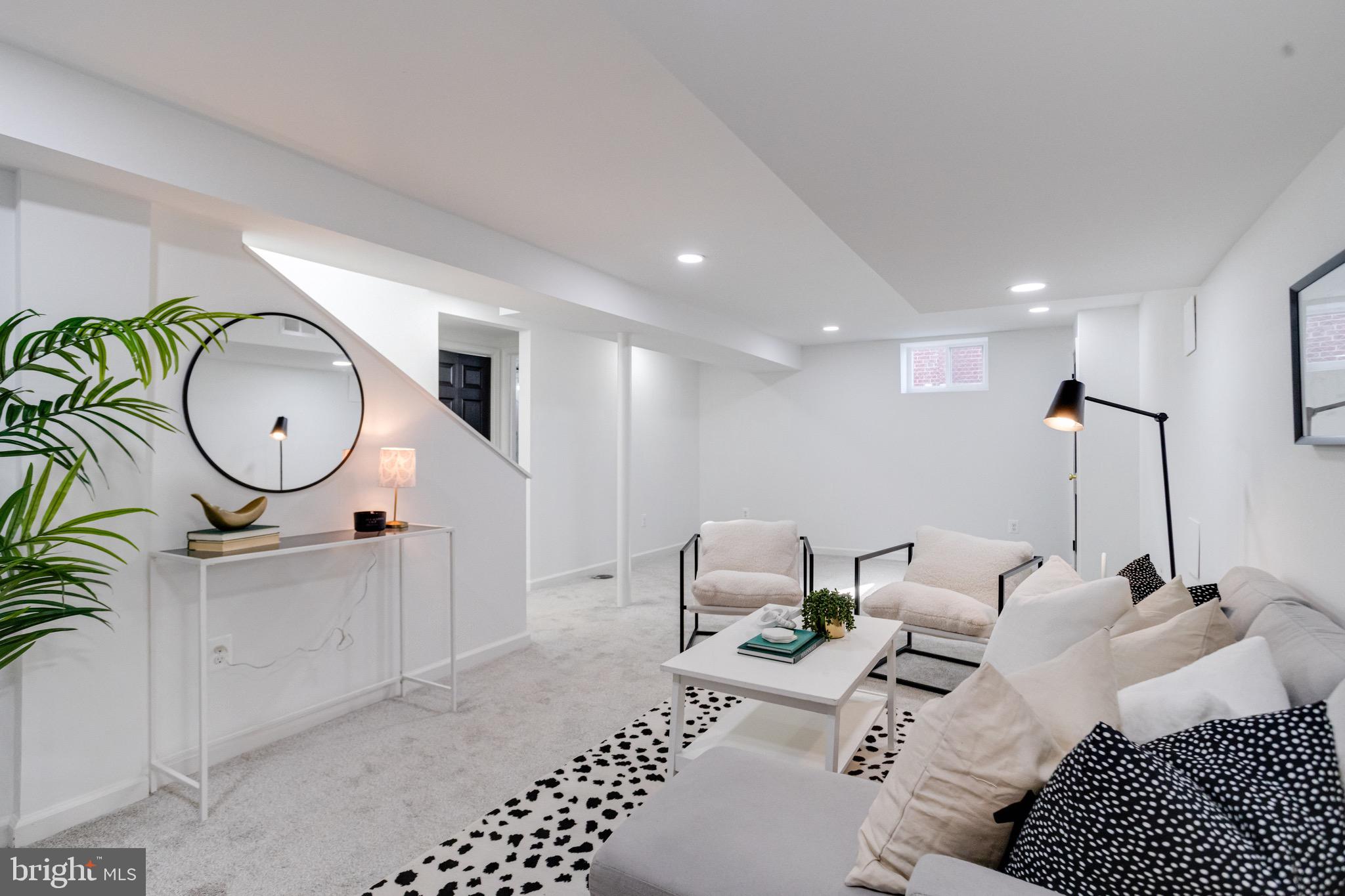 LOCHAVEN - Residential