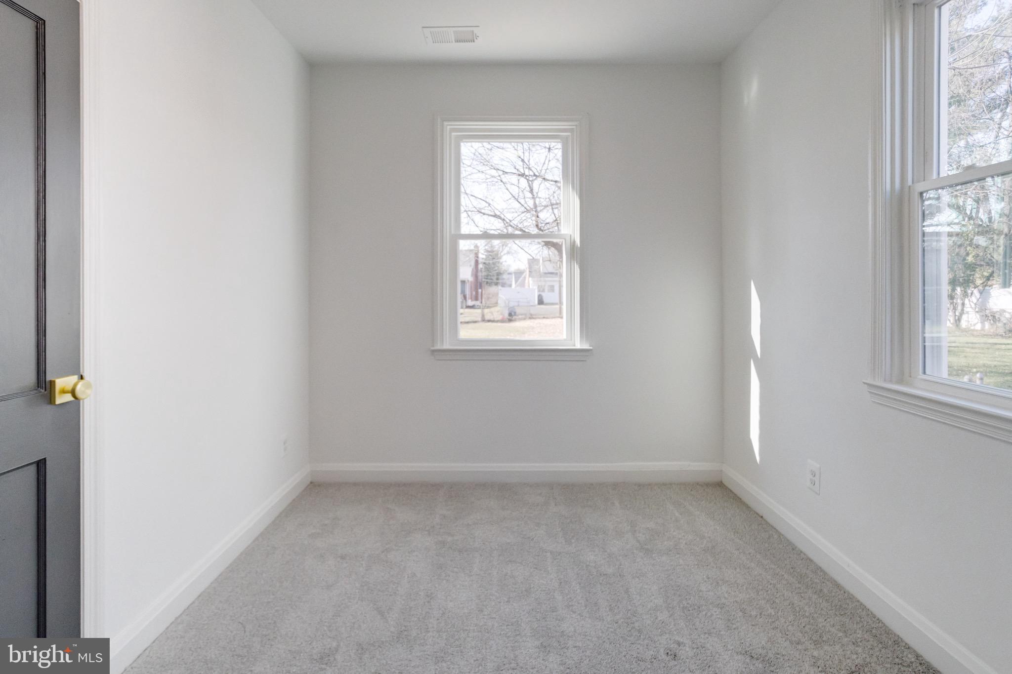 LOCHAVEN - Residential