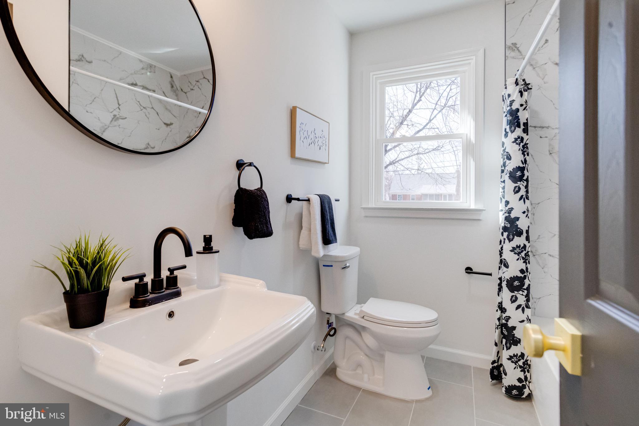 LOCHAVEN - Residential