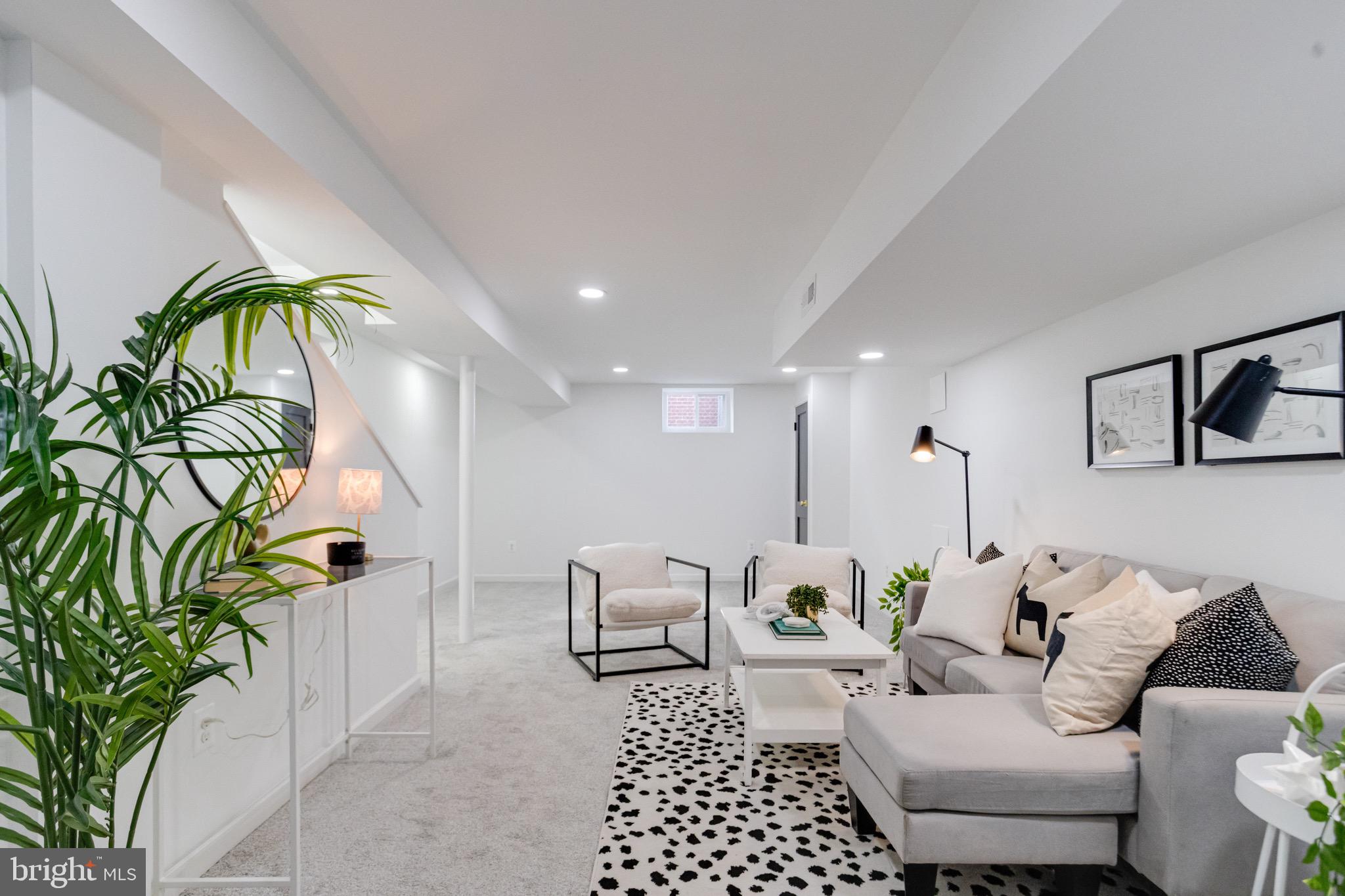 LOCHAVEN - Residential