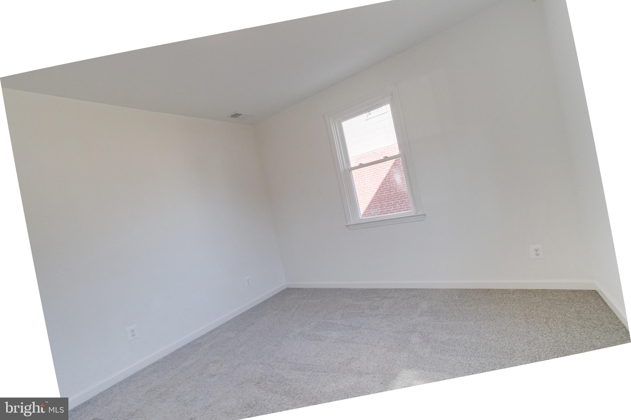 LOCHAVEN - Residential