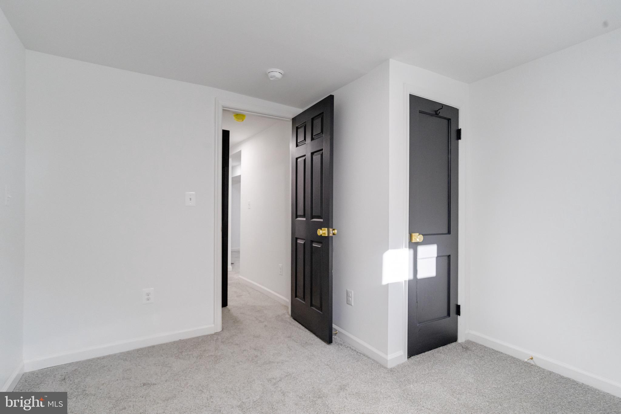 LOCHAVEN - Residential