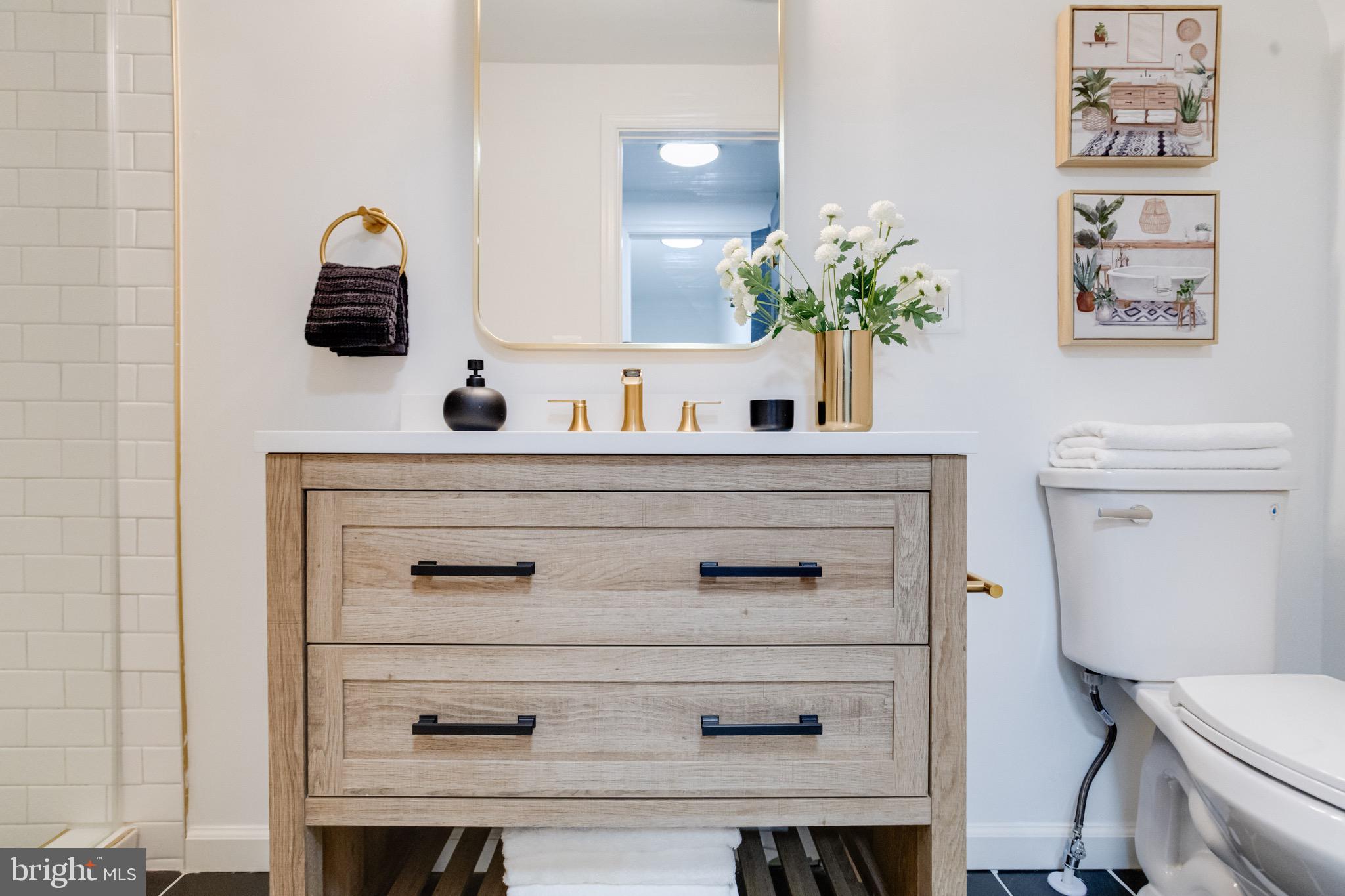 LOCHAVEN - Residential