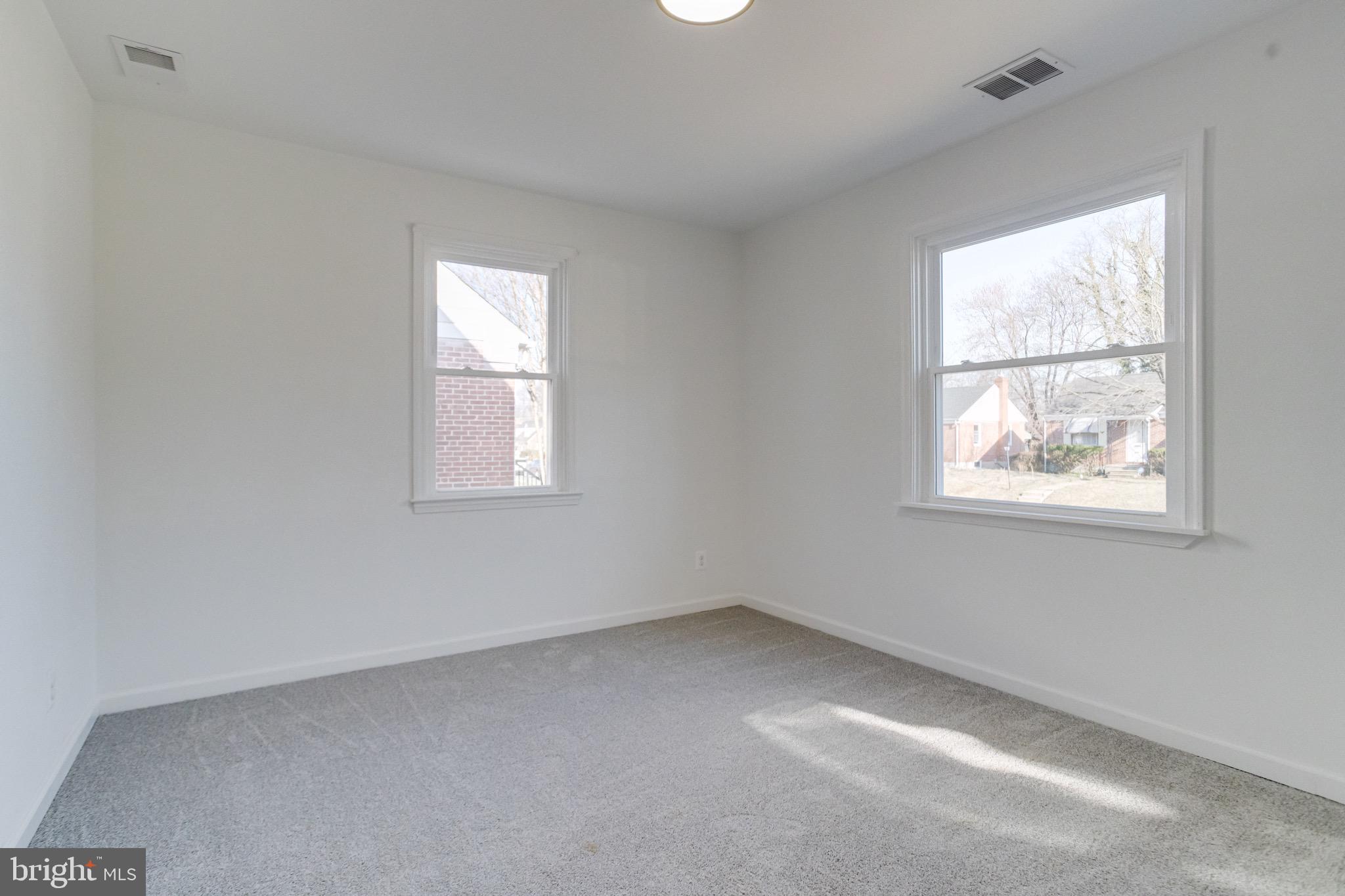 LOCHAVEN - Residential