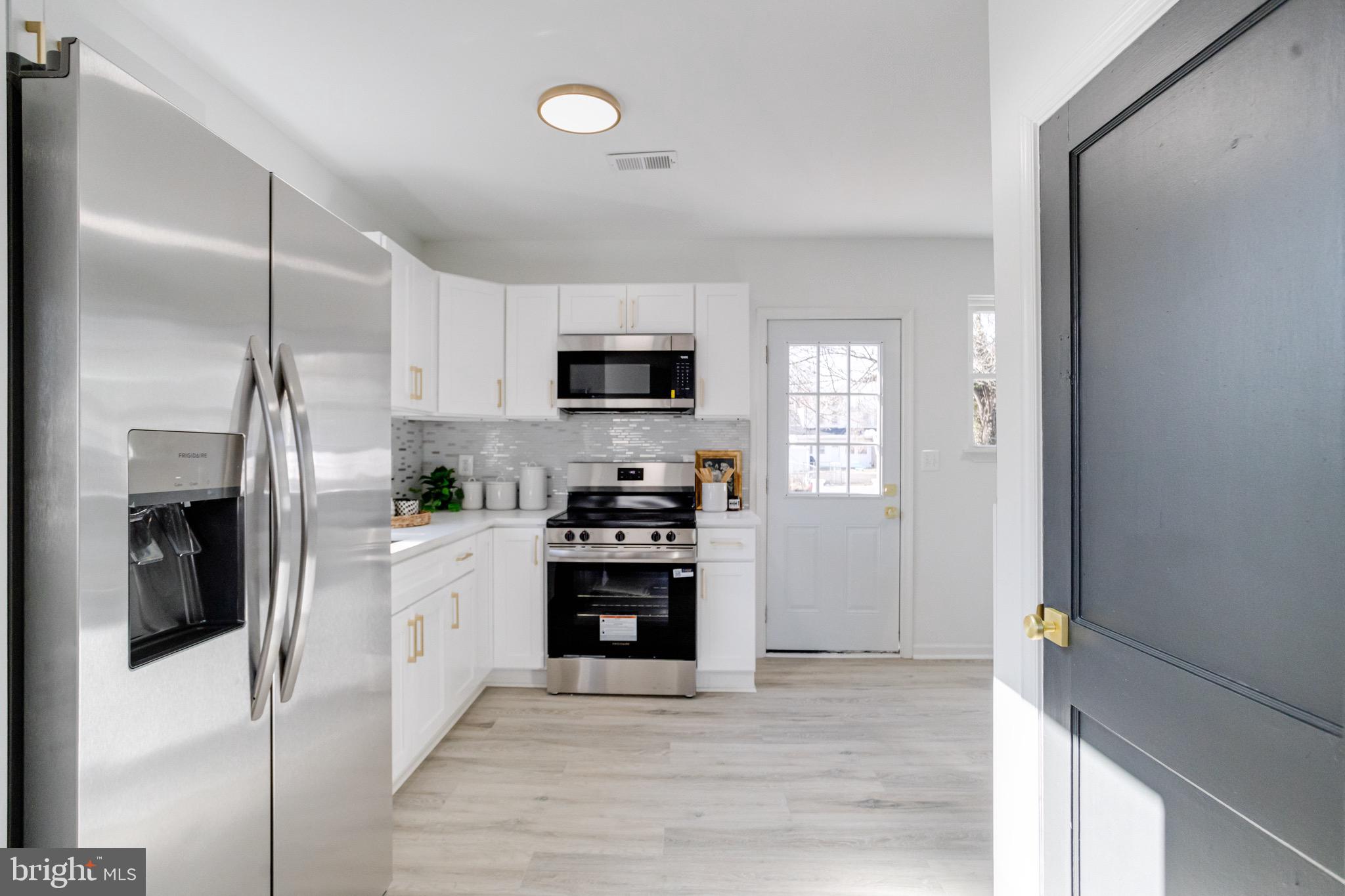 LOCHAVEN - Residential