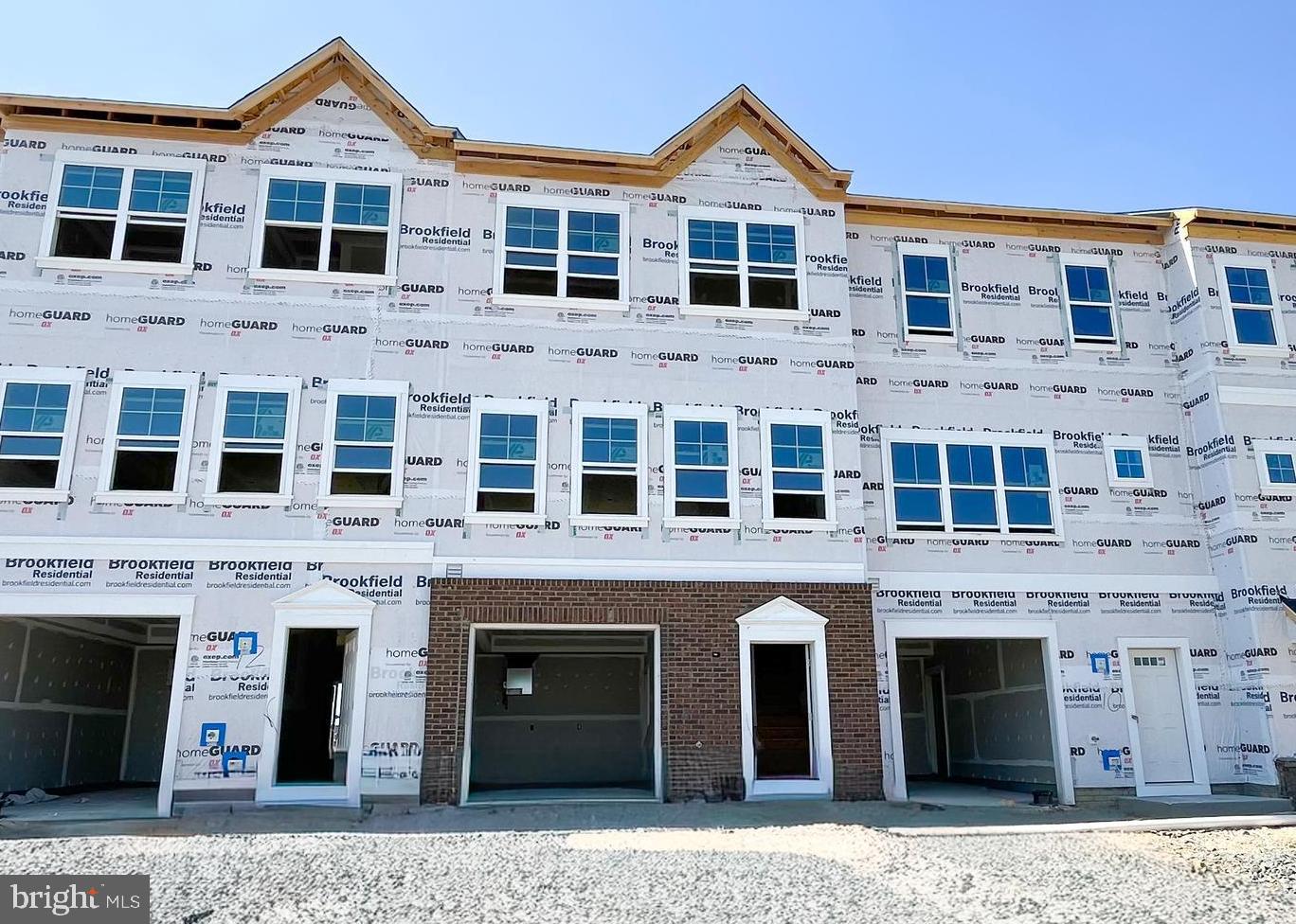 SNOWDEN BRIDGE - Residential