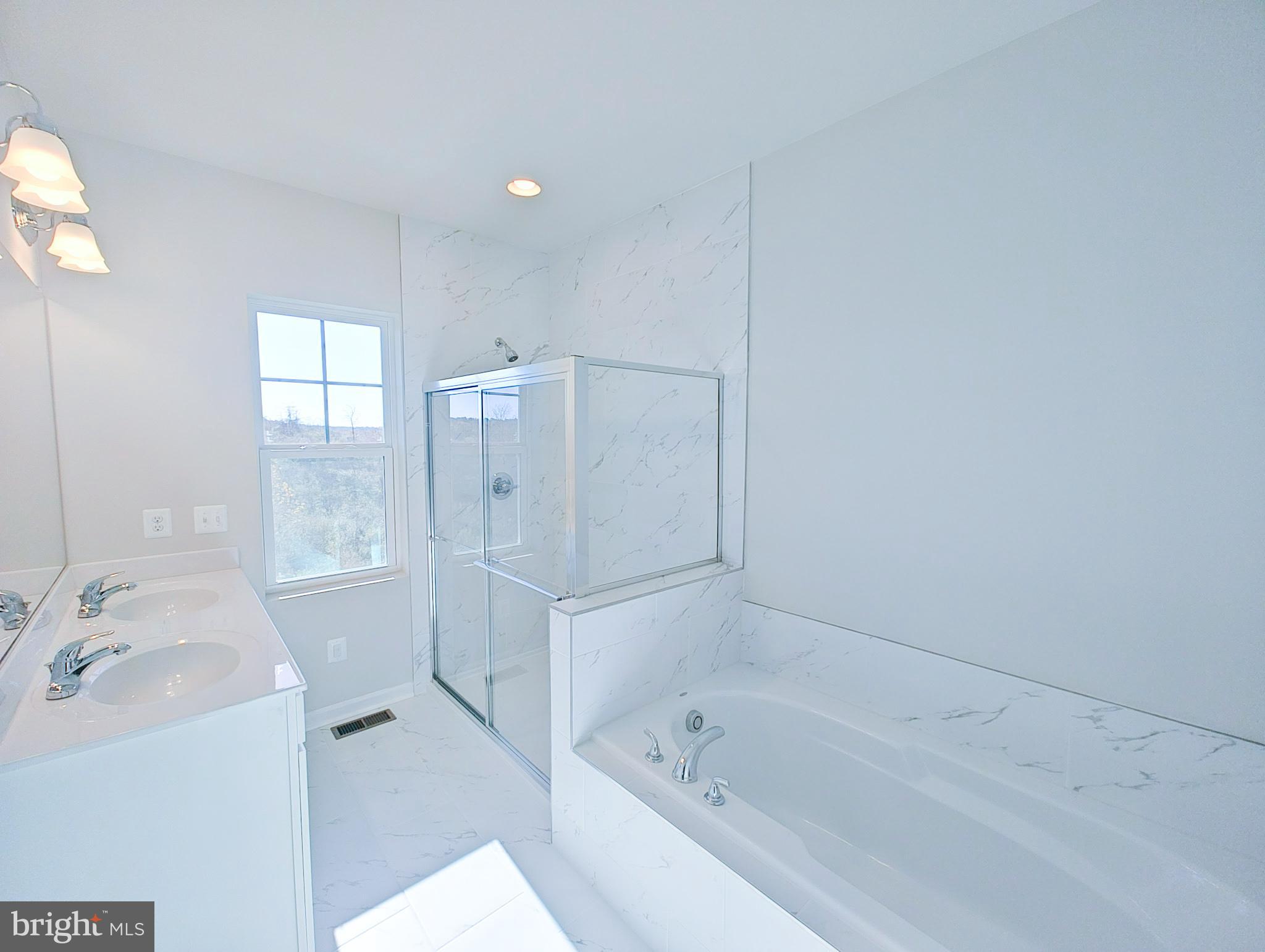 SNOWDEN BRIDGE - Residential