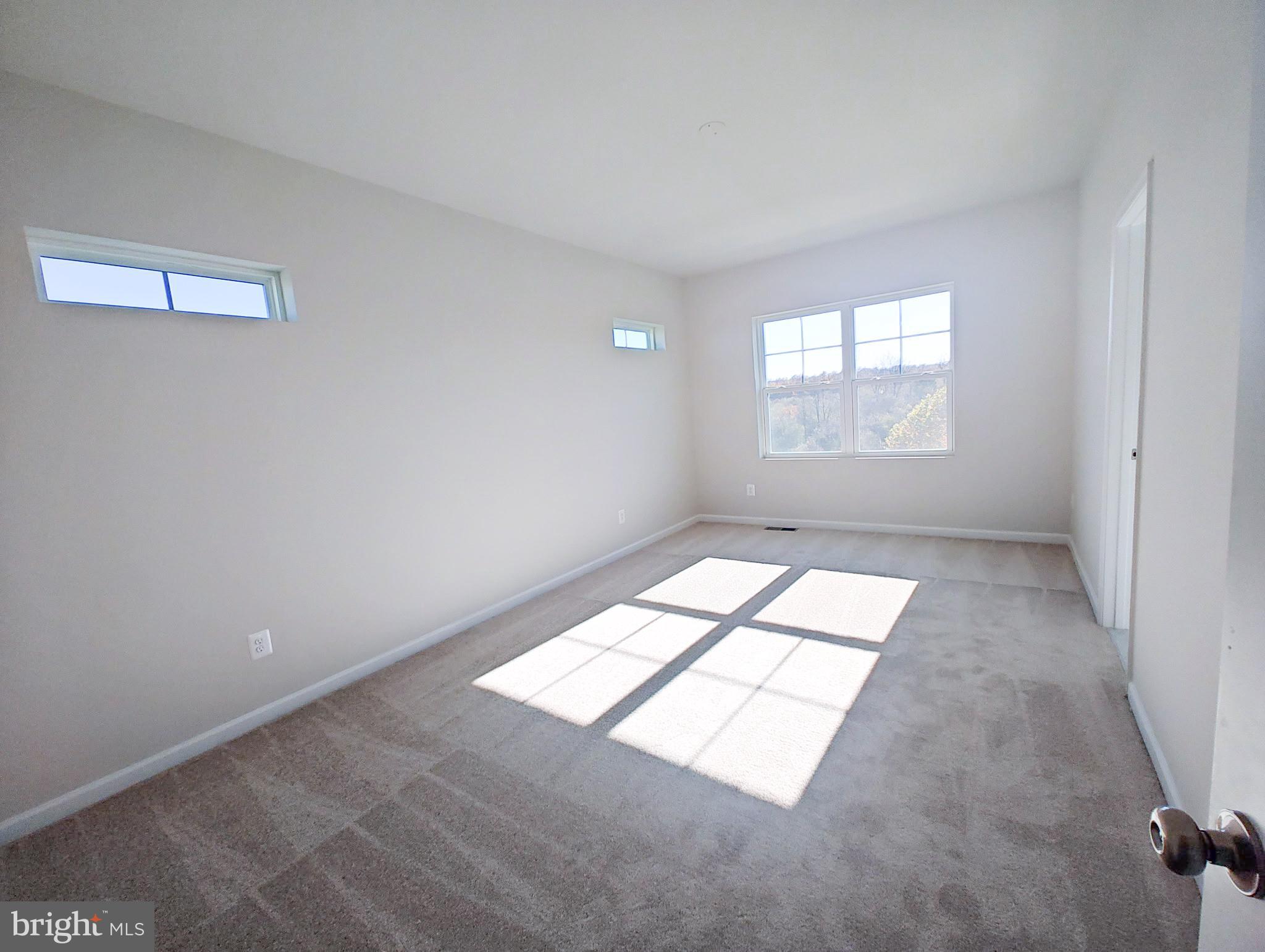 SNOWDEN BRIDGE - Residential