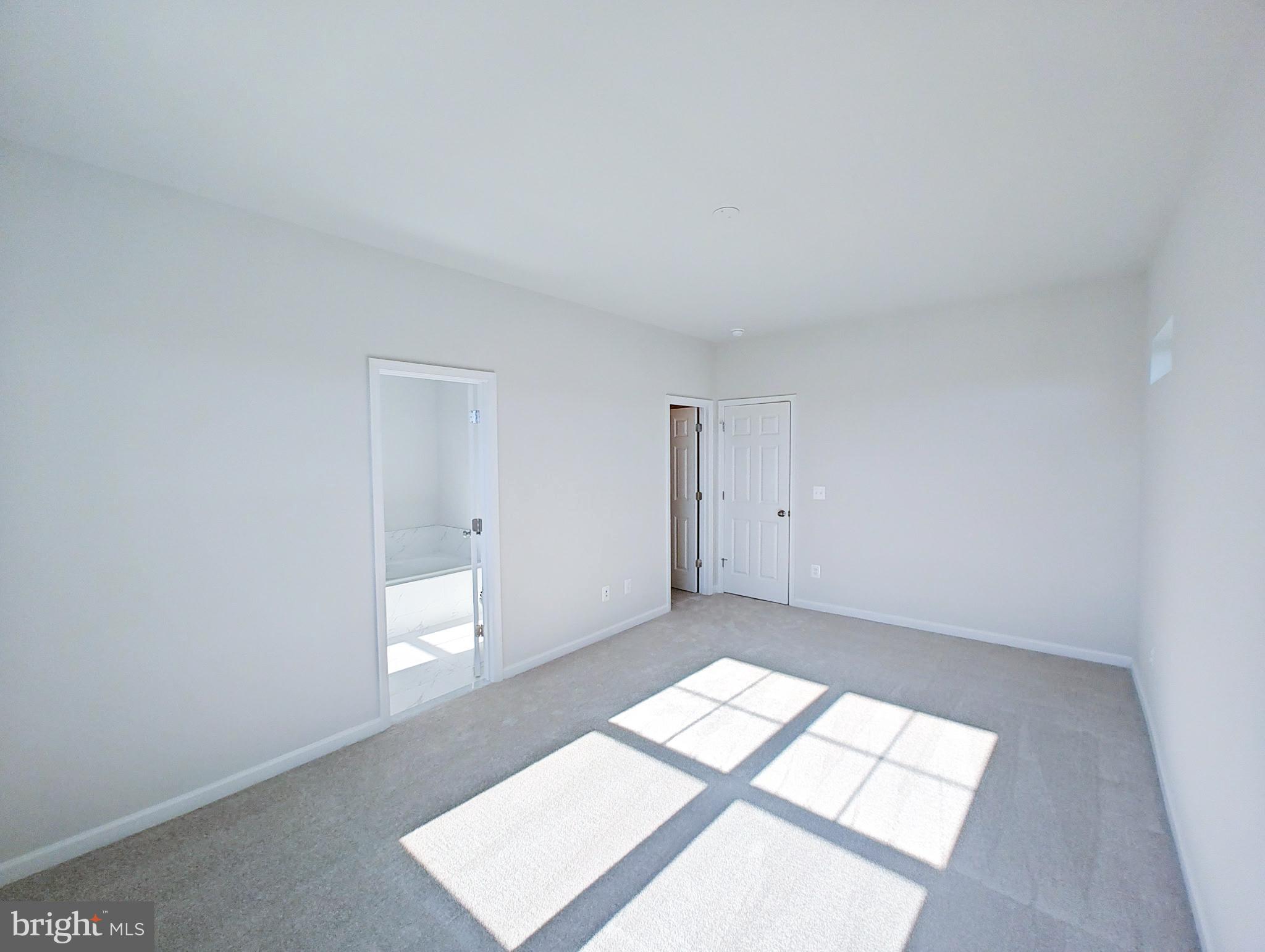 SNOWDEN BRIDGE - Residential