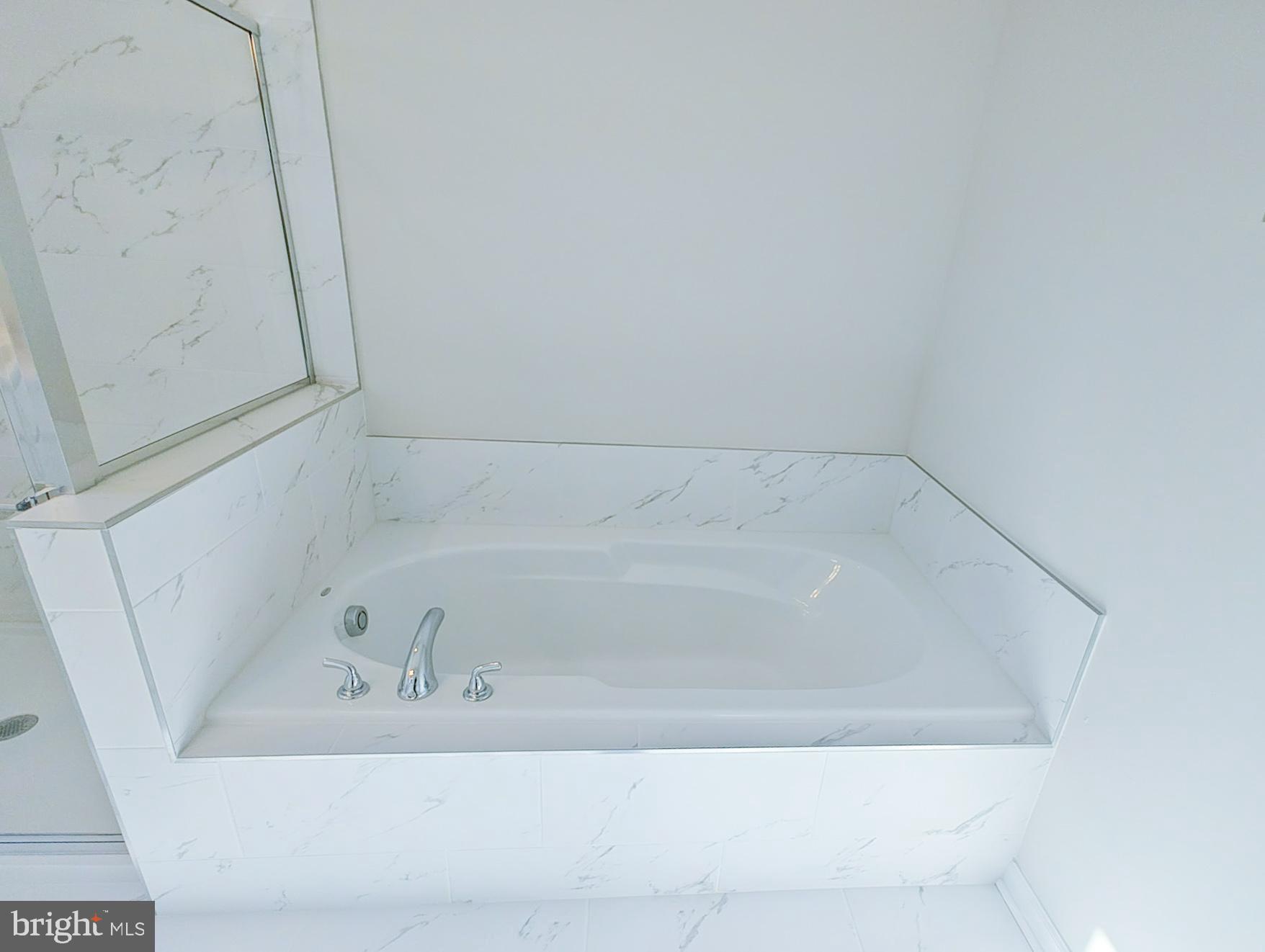 SNOWDEN BRIDGE - Residential