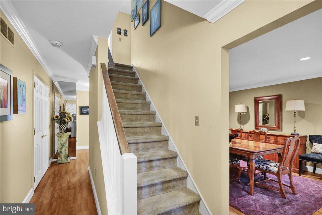 Photo of 15 Courtleigh Place, READING, PA 19606 (MLS # PABK2067496)