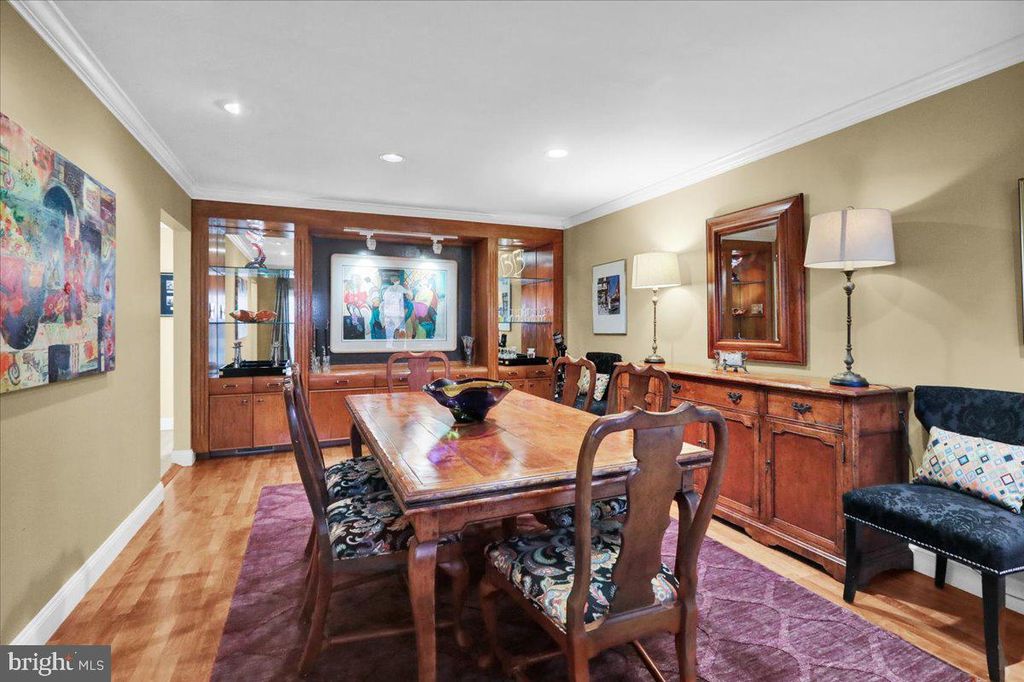 Photo of 15 Courtleigh Place, READING, PA 19606 (MLS # PABK2067496)