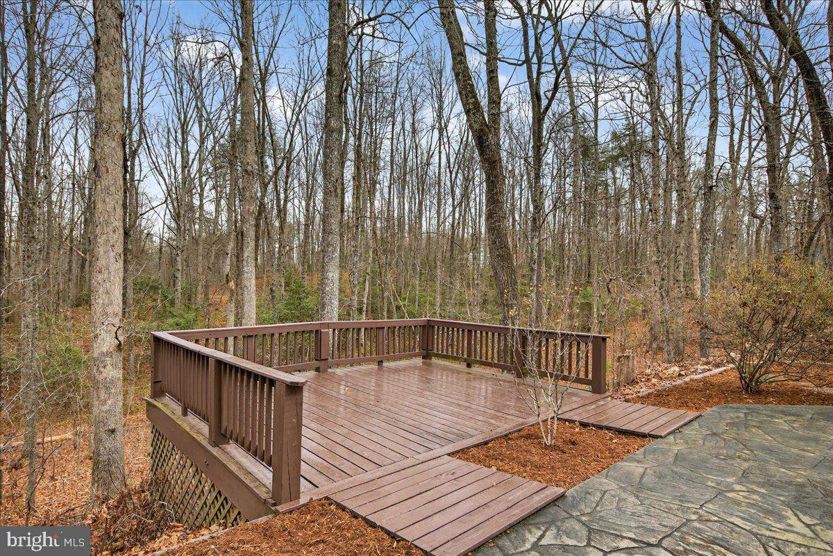 FISHER TRACT - Residential