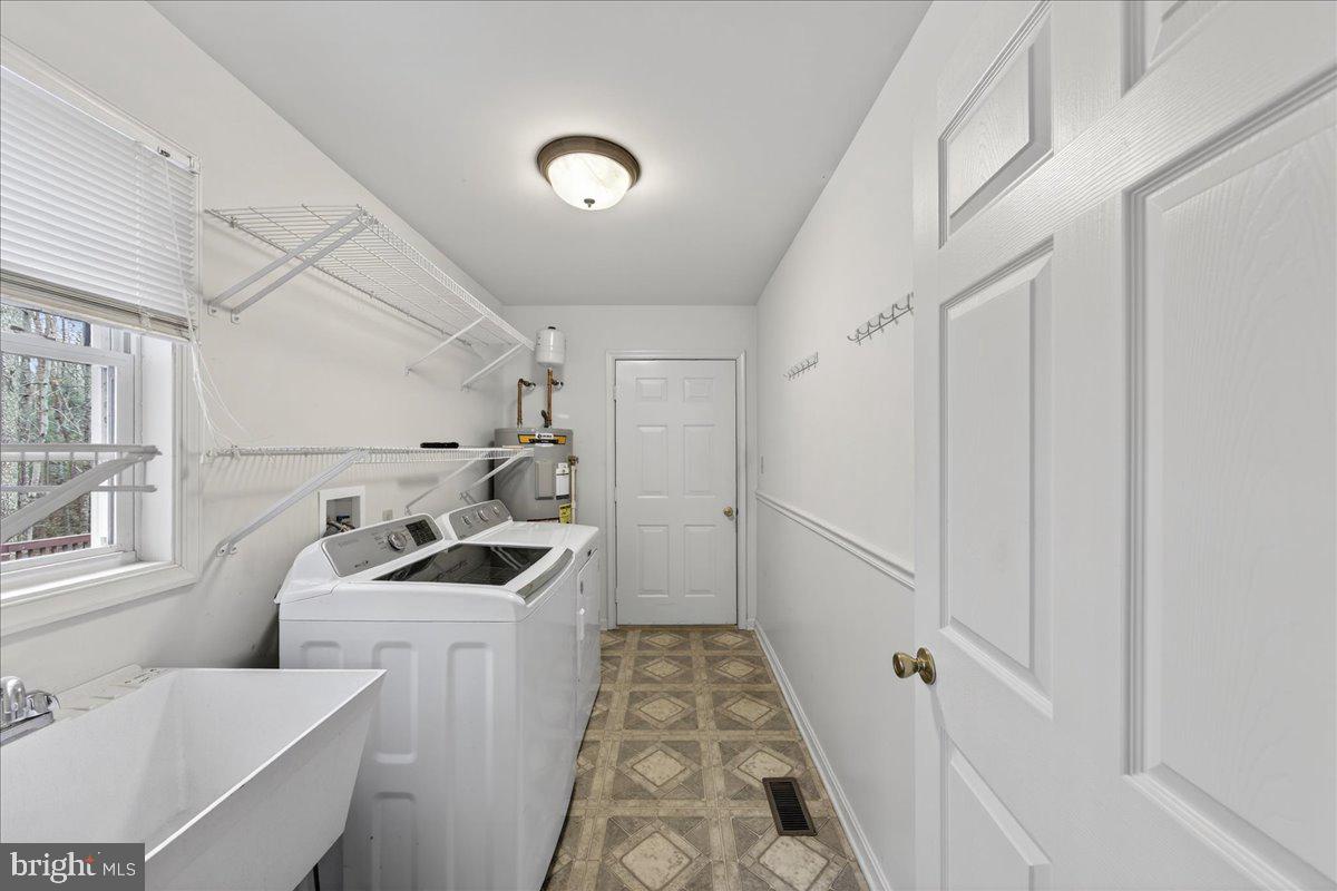 FISHER TRACT - Residential