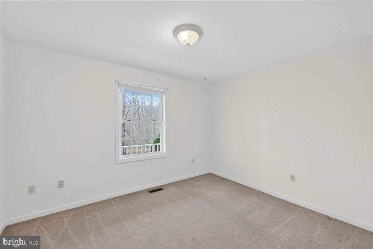 FISHER TRACT - Residential