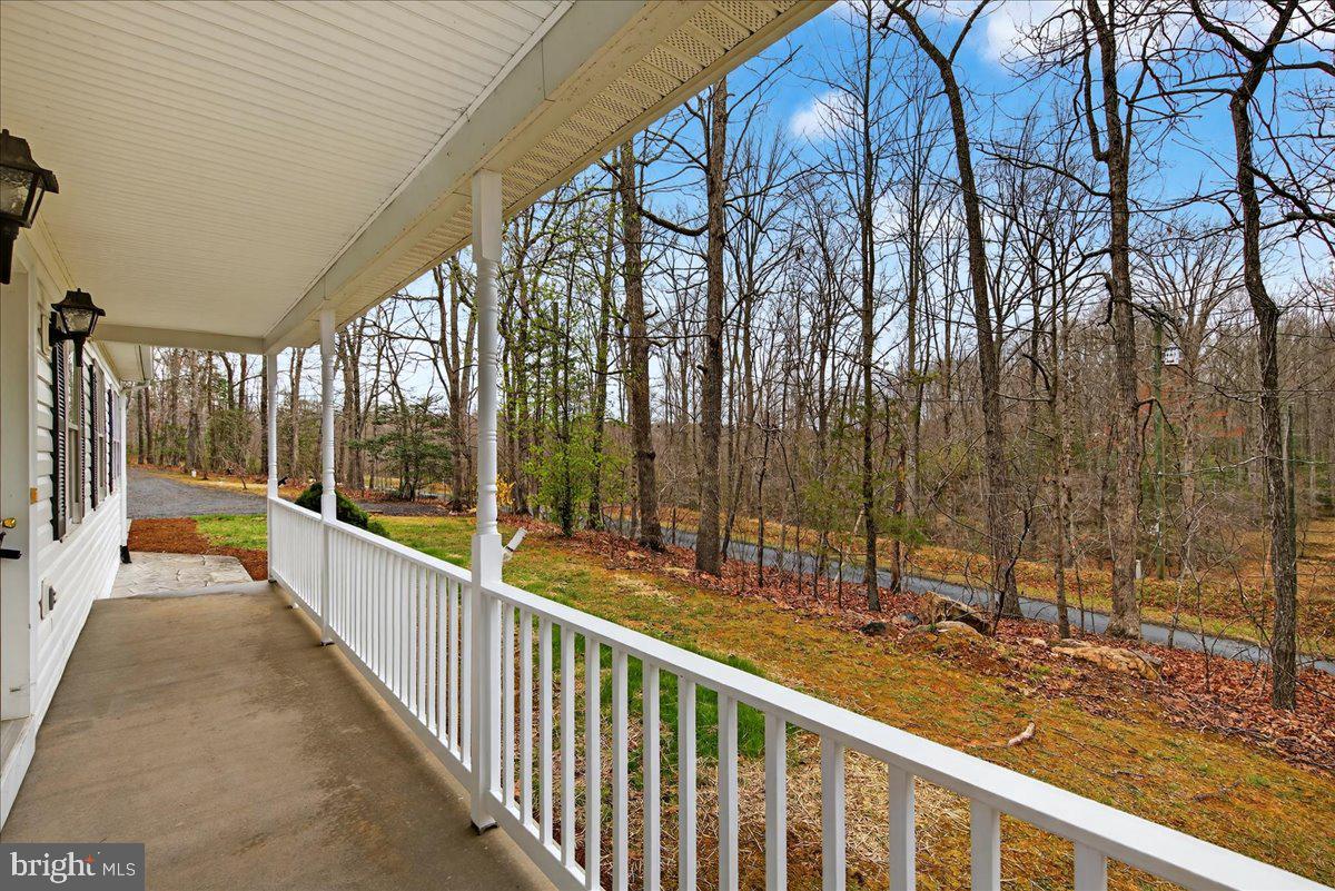 FISHER TRACT - Residential