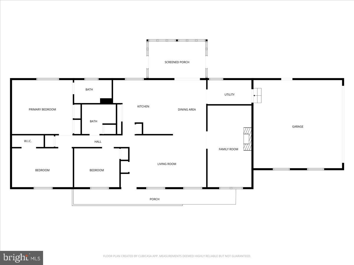 FISHER TRACT - Residential