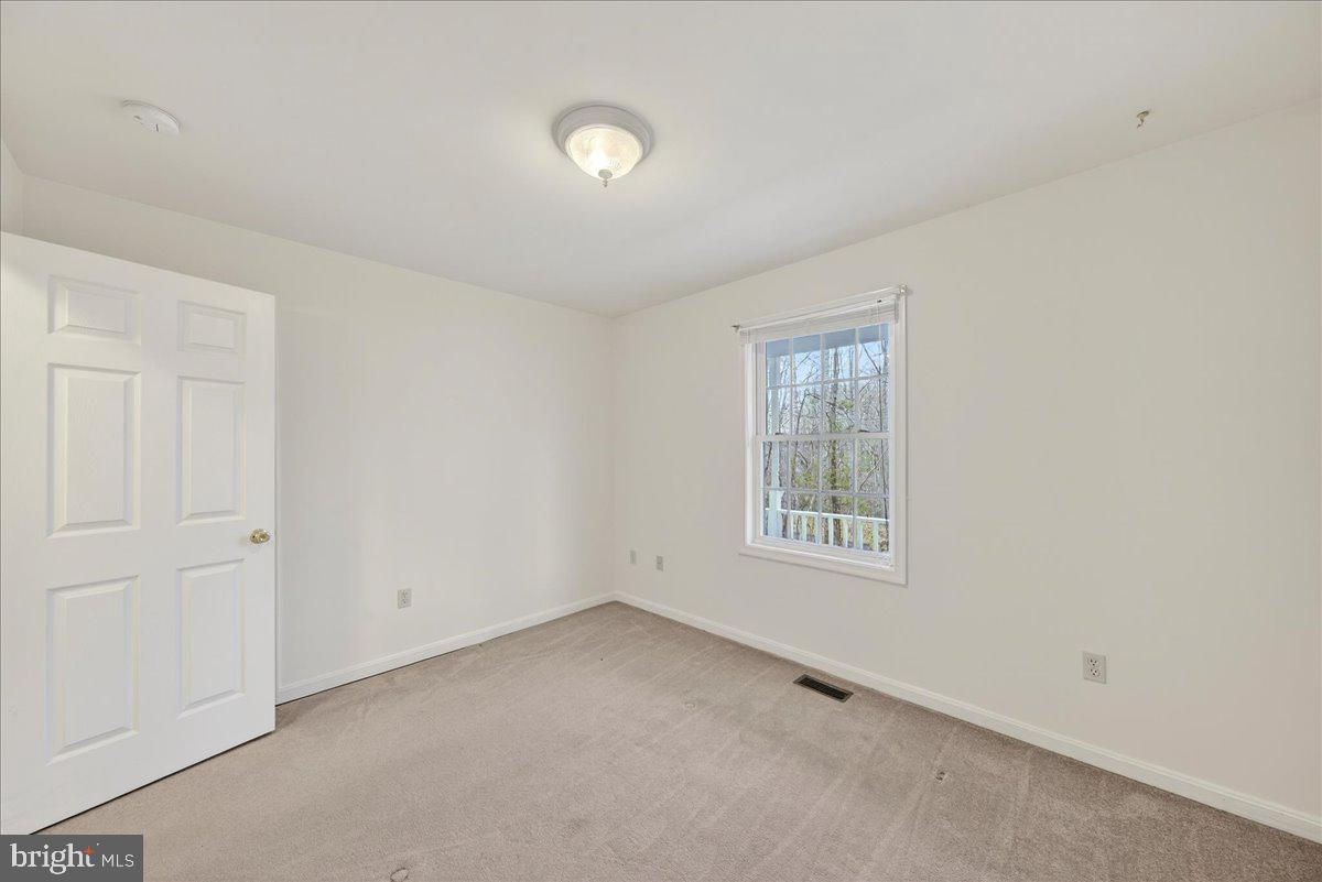 FISHER TRACT - Residential