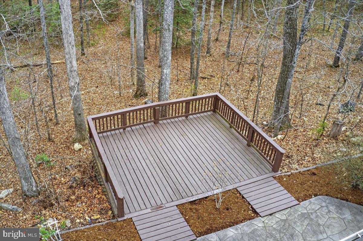 FISHER TRACT - Residential