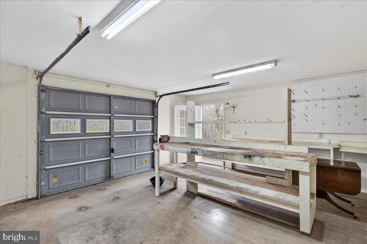 FISHER TRACT - Residential