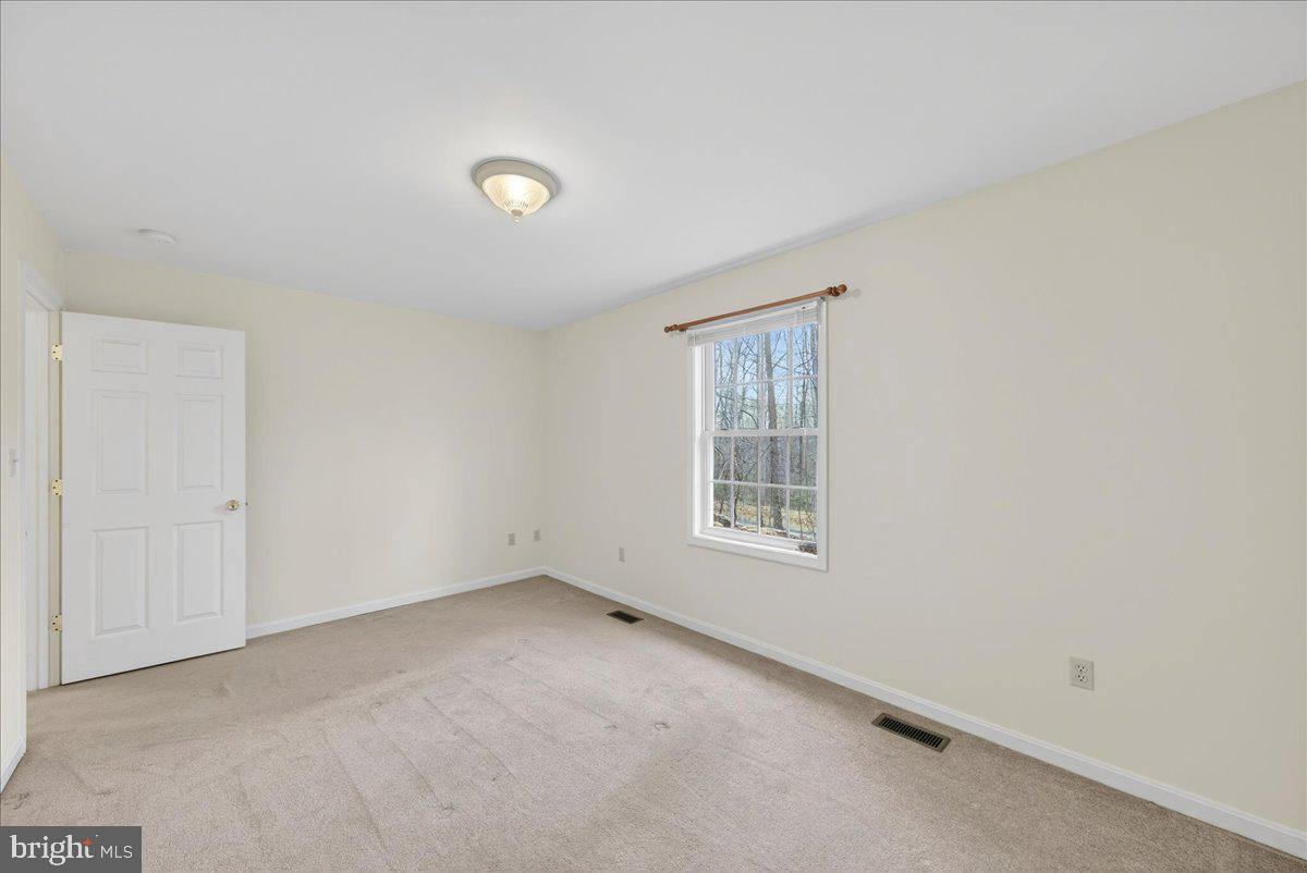 FISHER TRACT - Residential