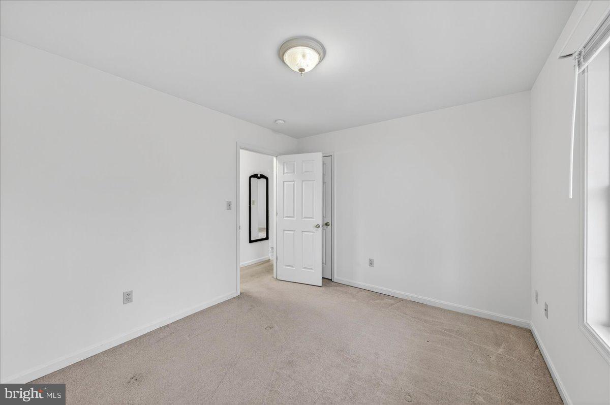 FISHER TRACT - Residential