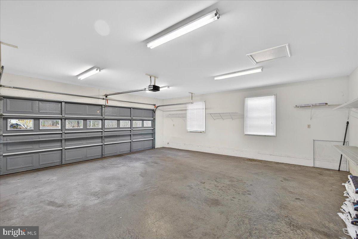 FISHER TRACT - Residential