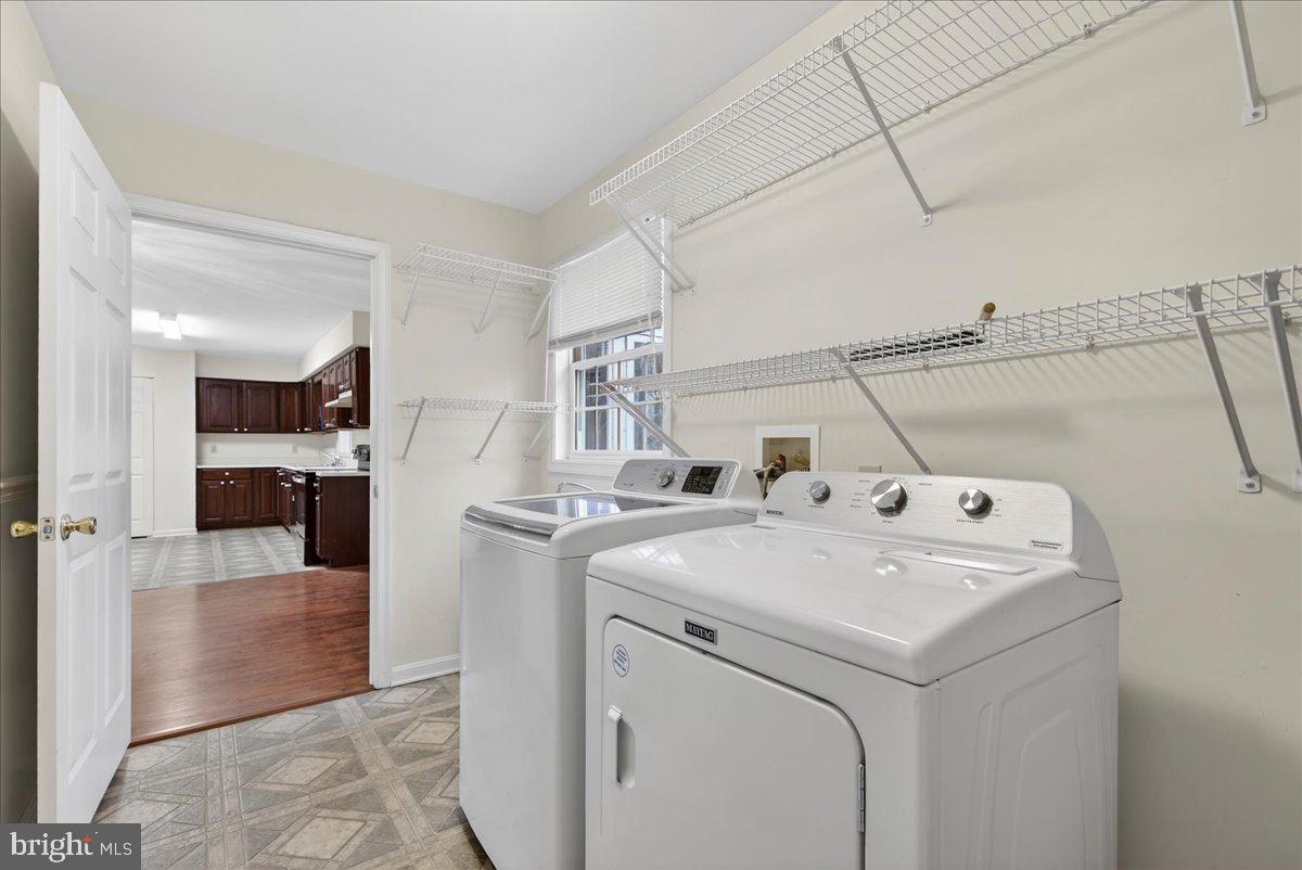 FISHER TRACT - Residential