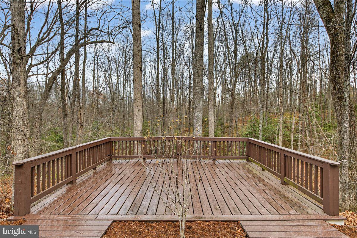 FISHER TRACT - Residential