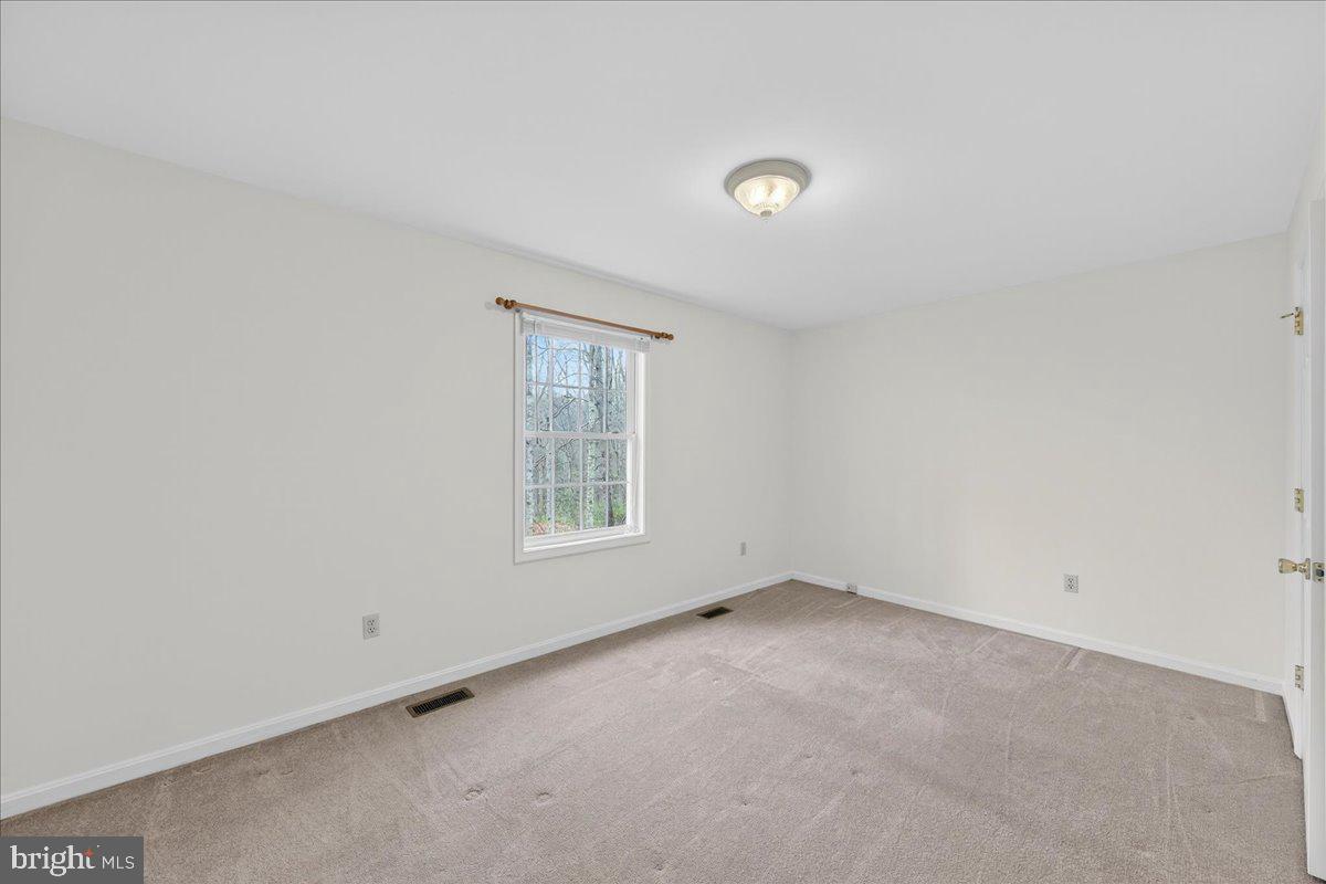 FISHER TRACT - Residential