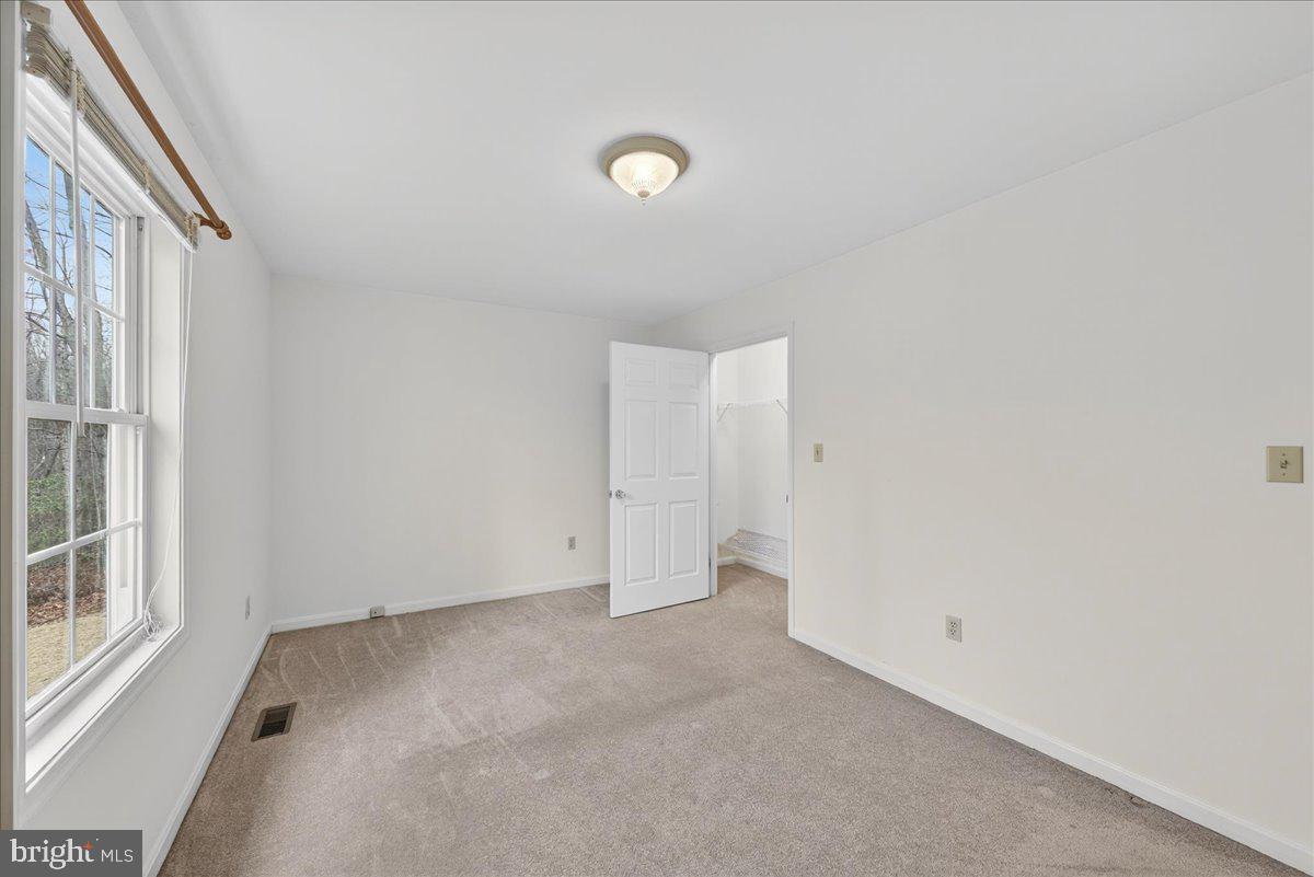 FISHER TRACT - Residential