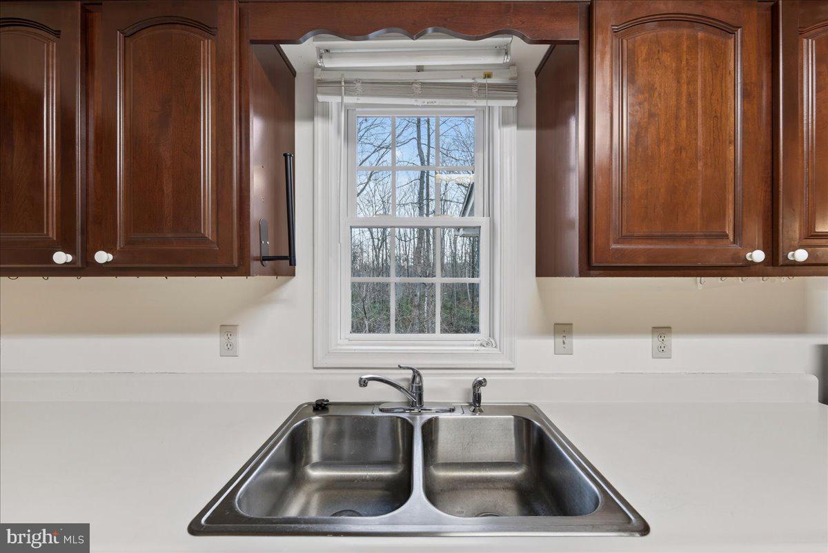 FISHER TRACT - Residential