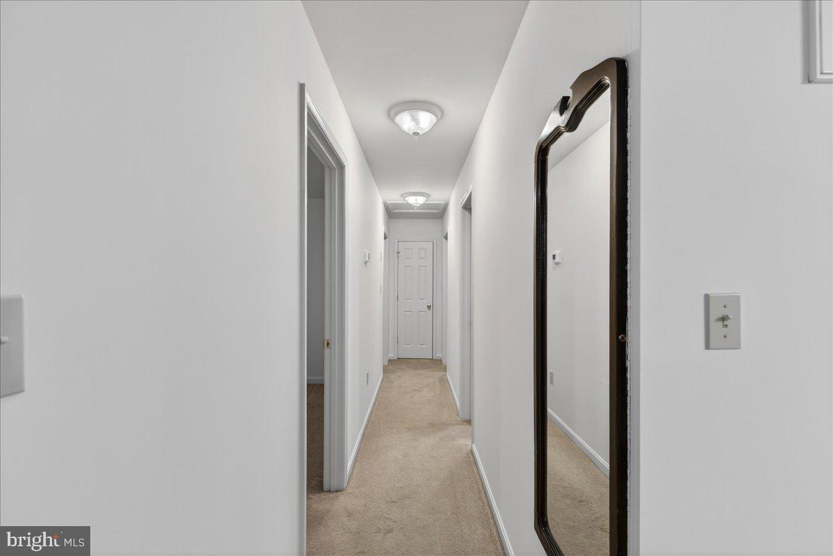 FISHER TRACT - Residential