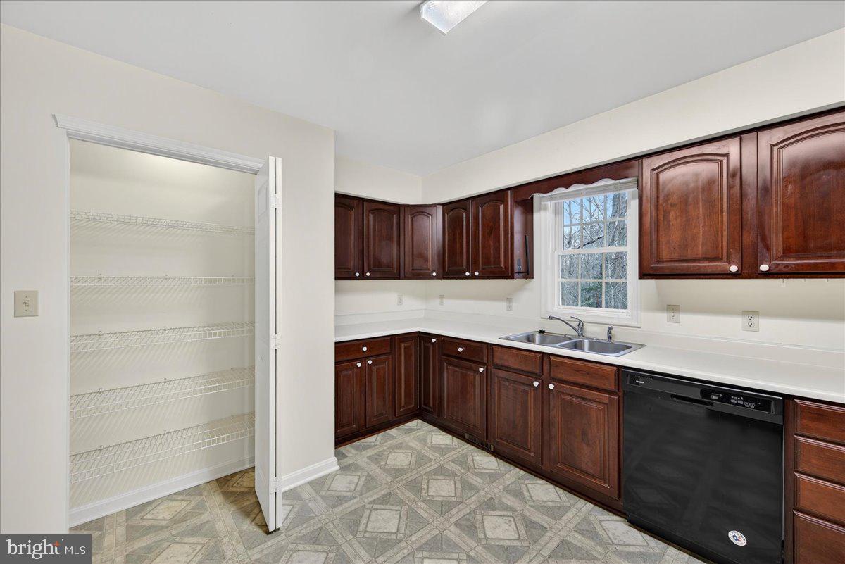 FISHER TRACT - Residential