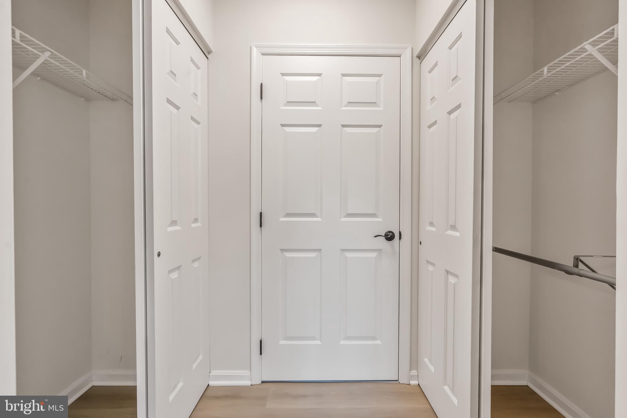 WESTBRIAR - Residential