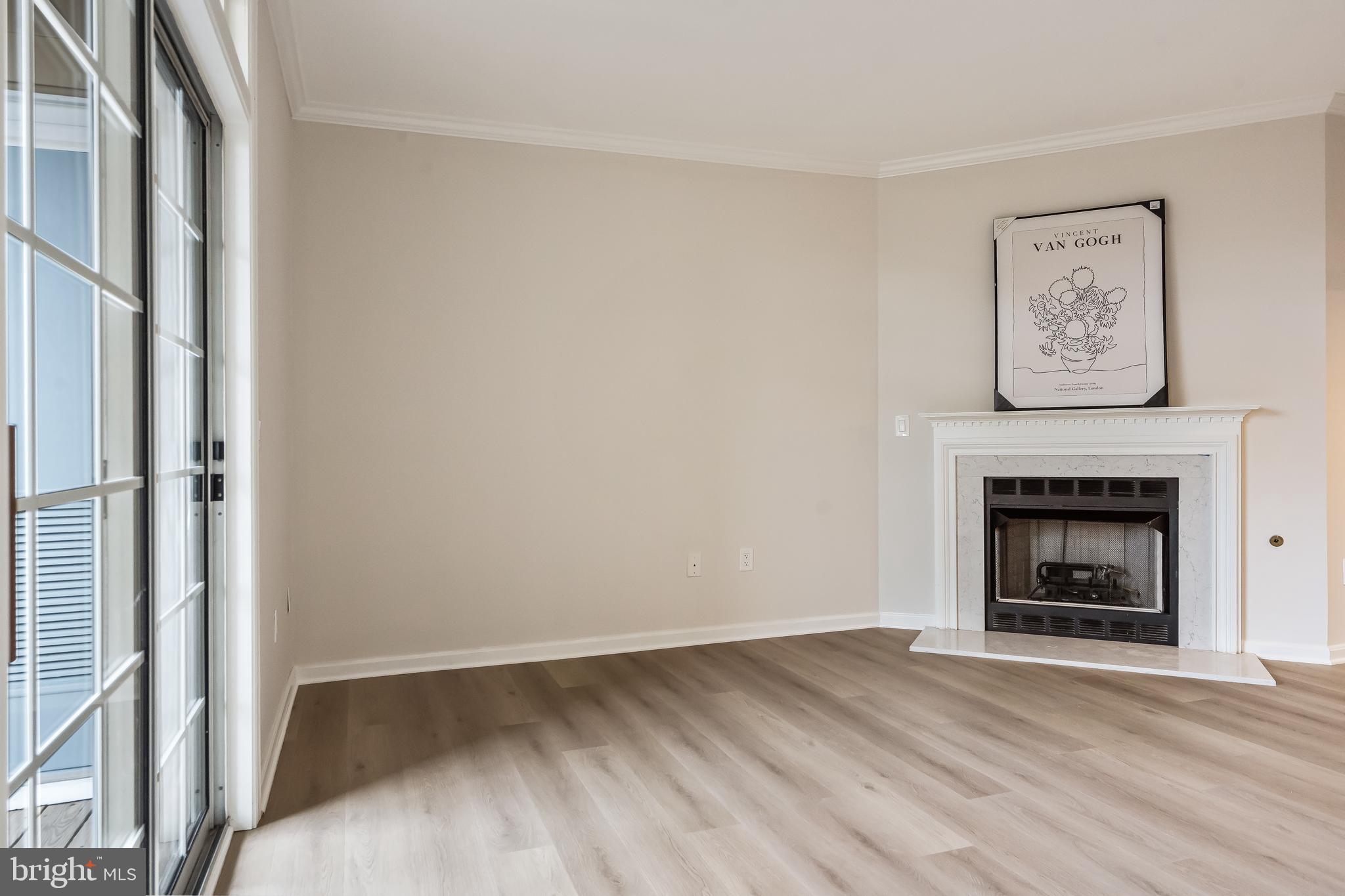 WESTBRIAR - Residential