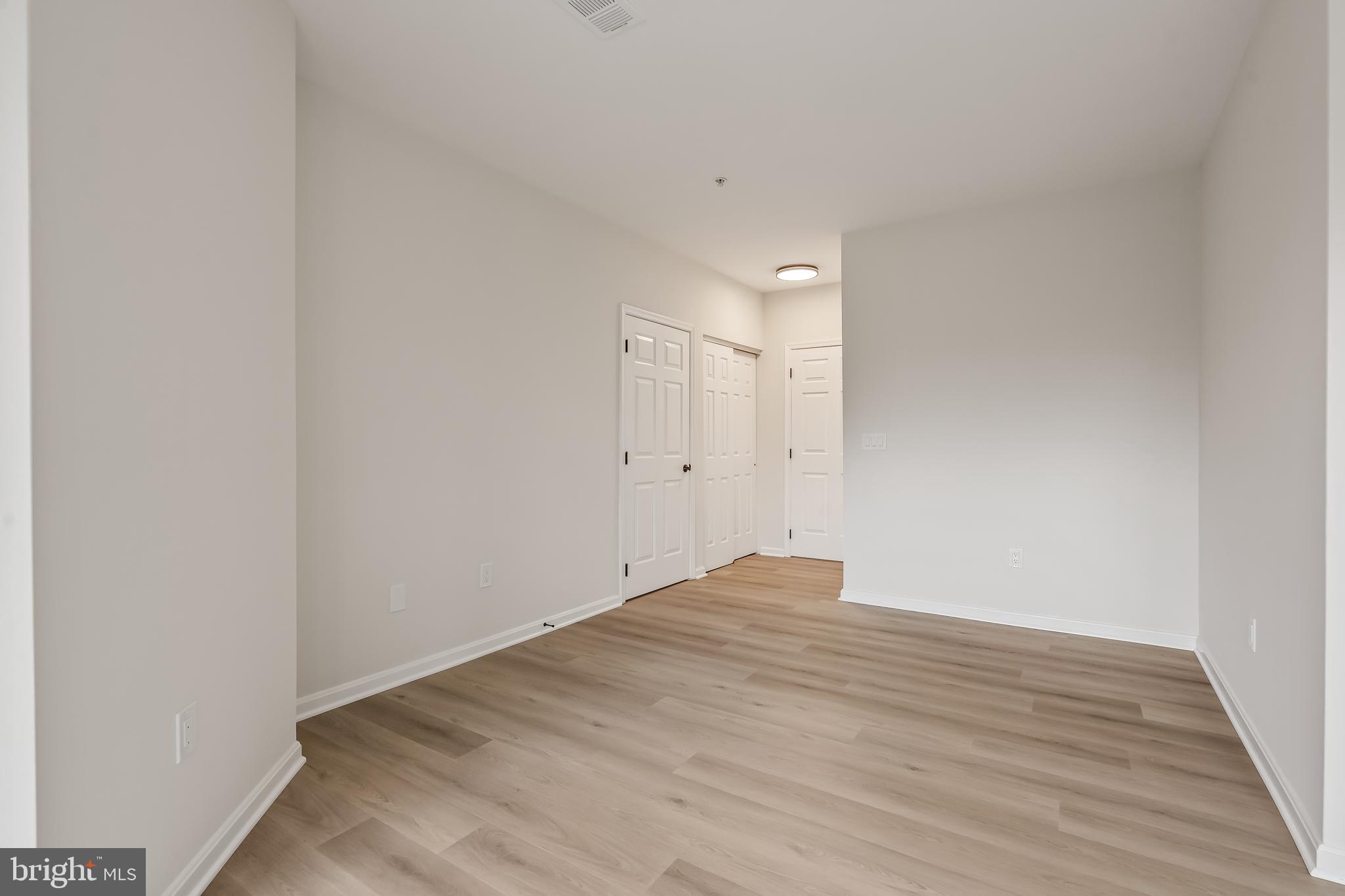 WESTBRIAR - Residential