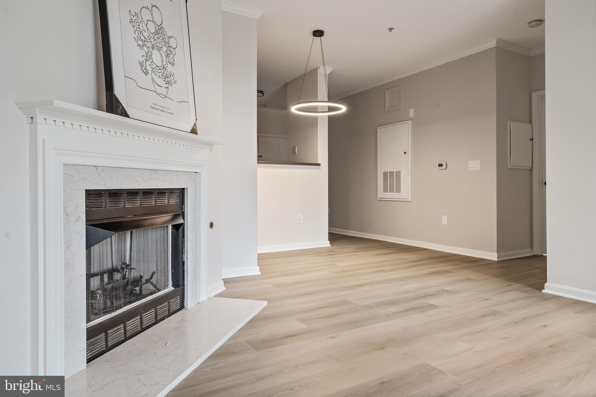 WESTBRIAR - Residential