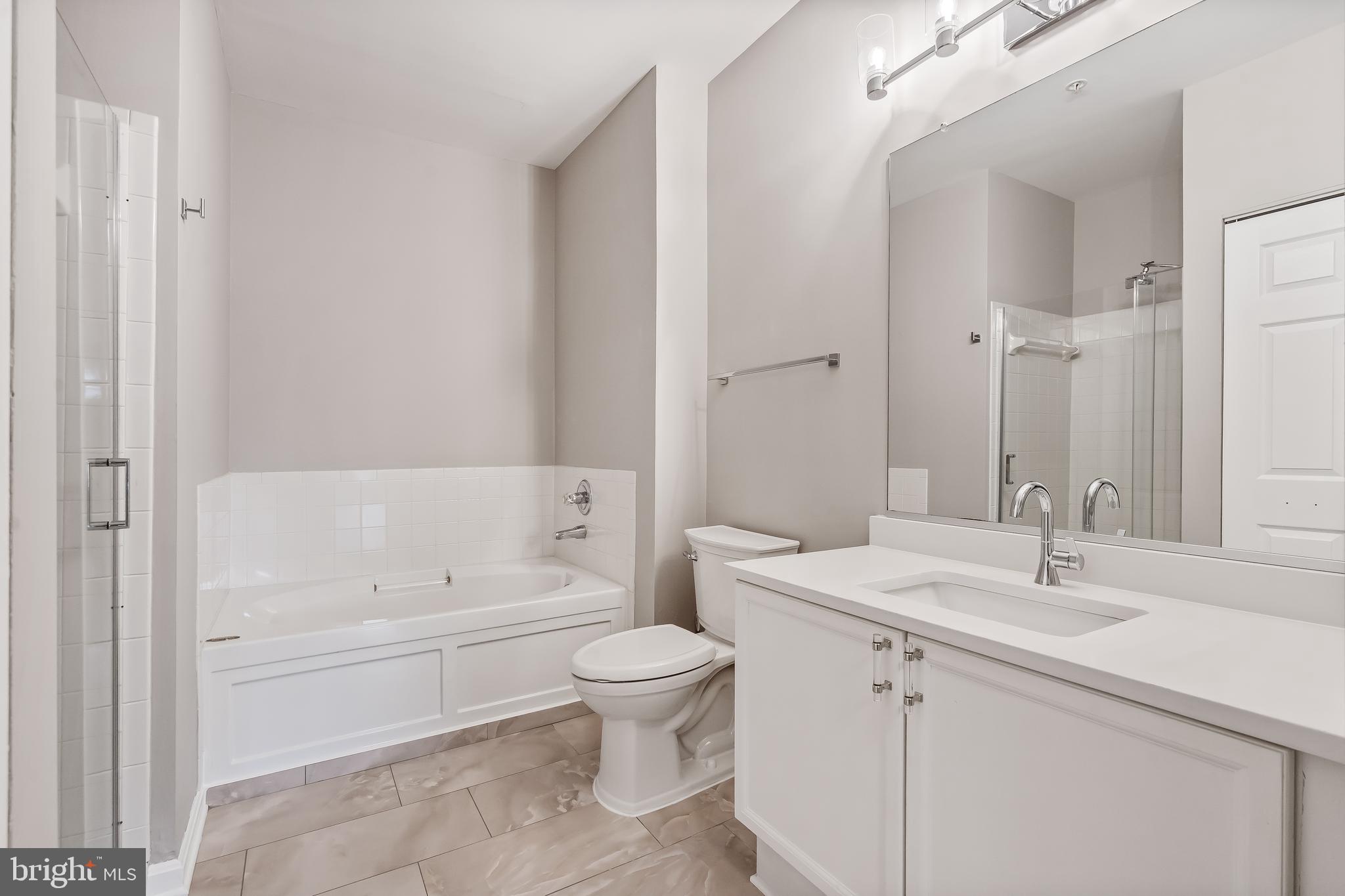 WESTBRIAR - Residential